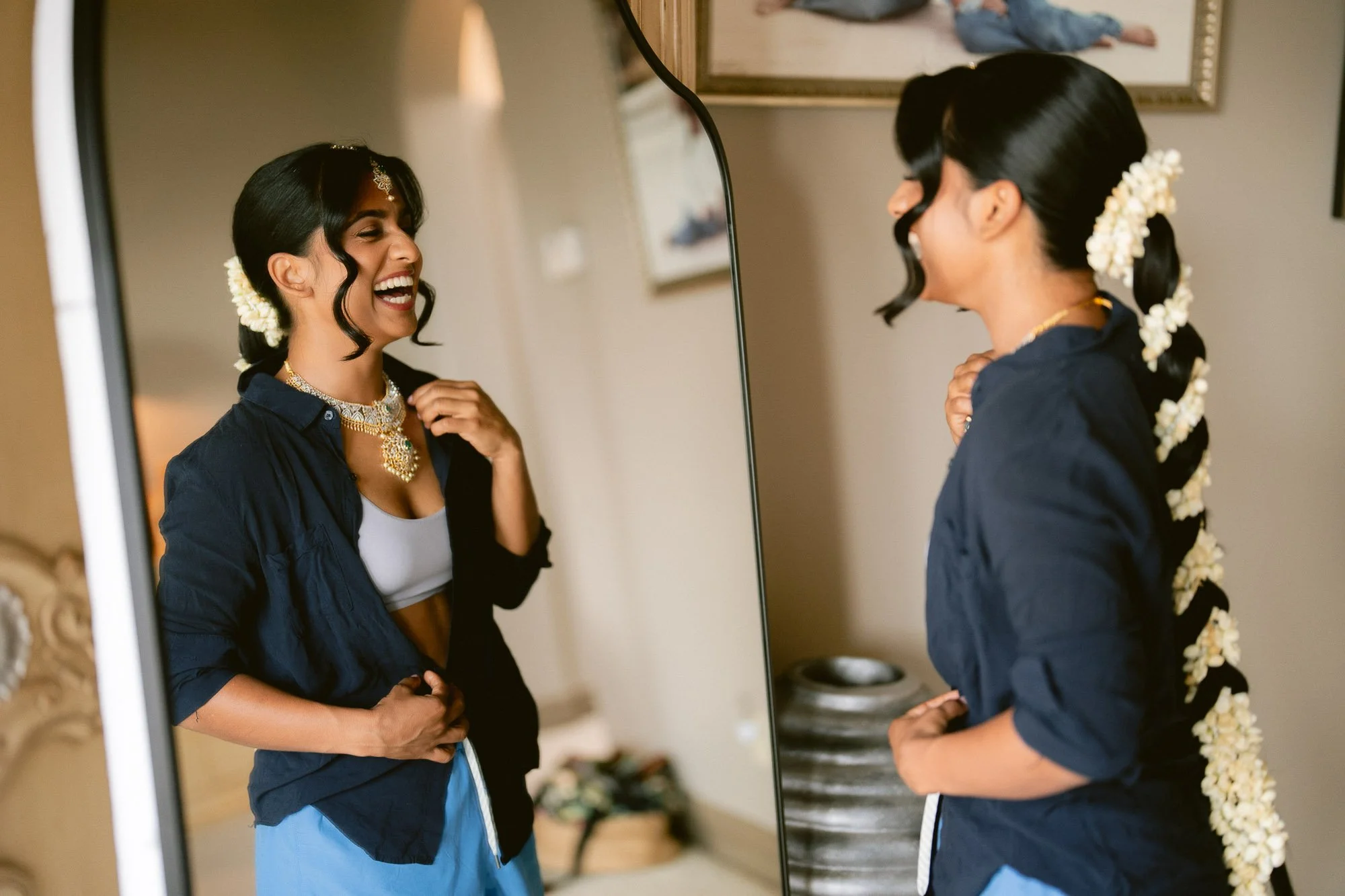 Srilankan_American_Fusion_wedding-213.jpg