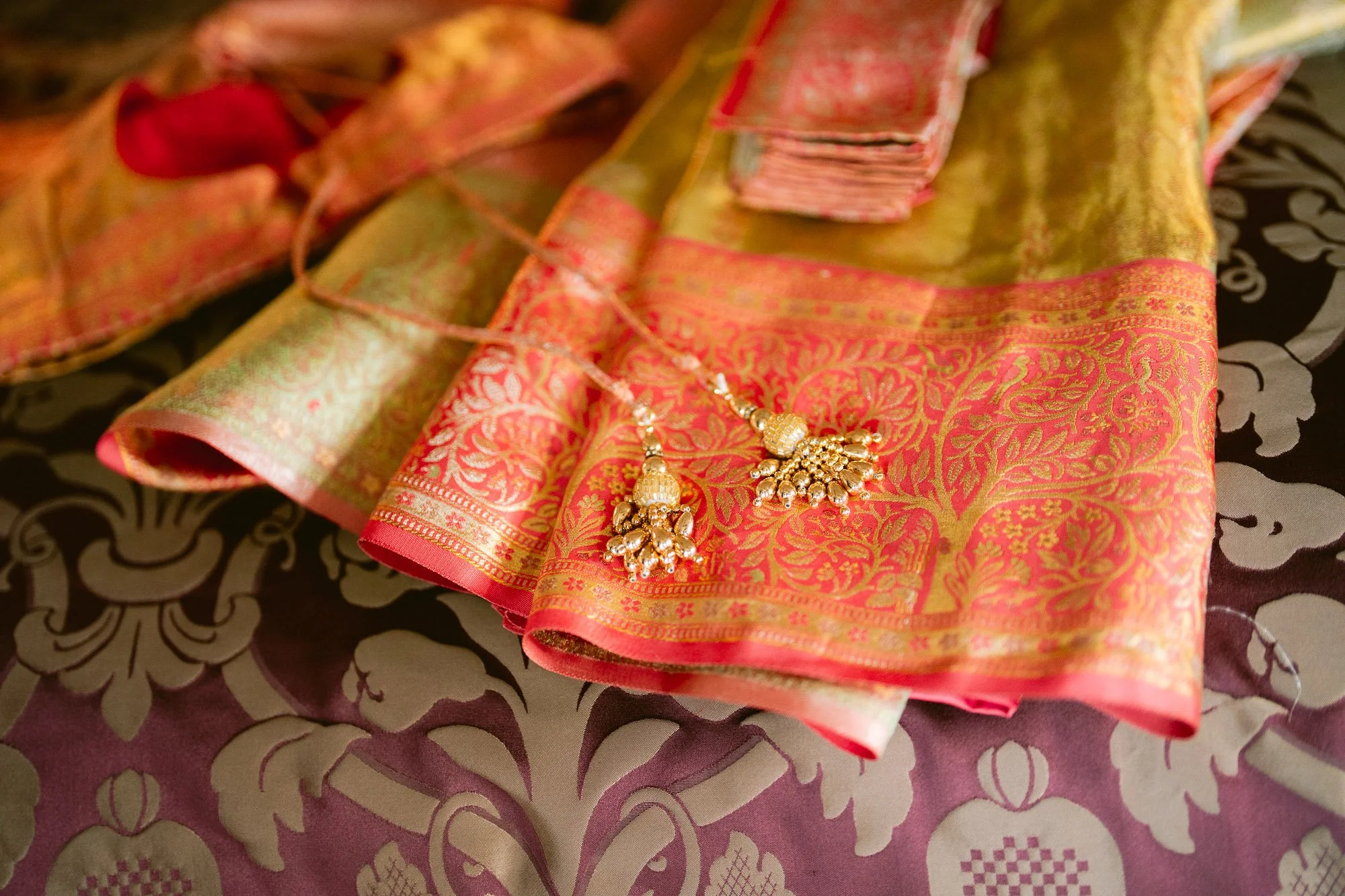 Srilankan_American_Fusion_wedding-215.jpg