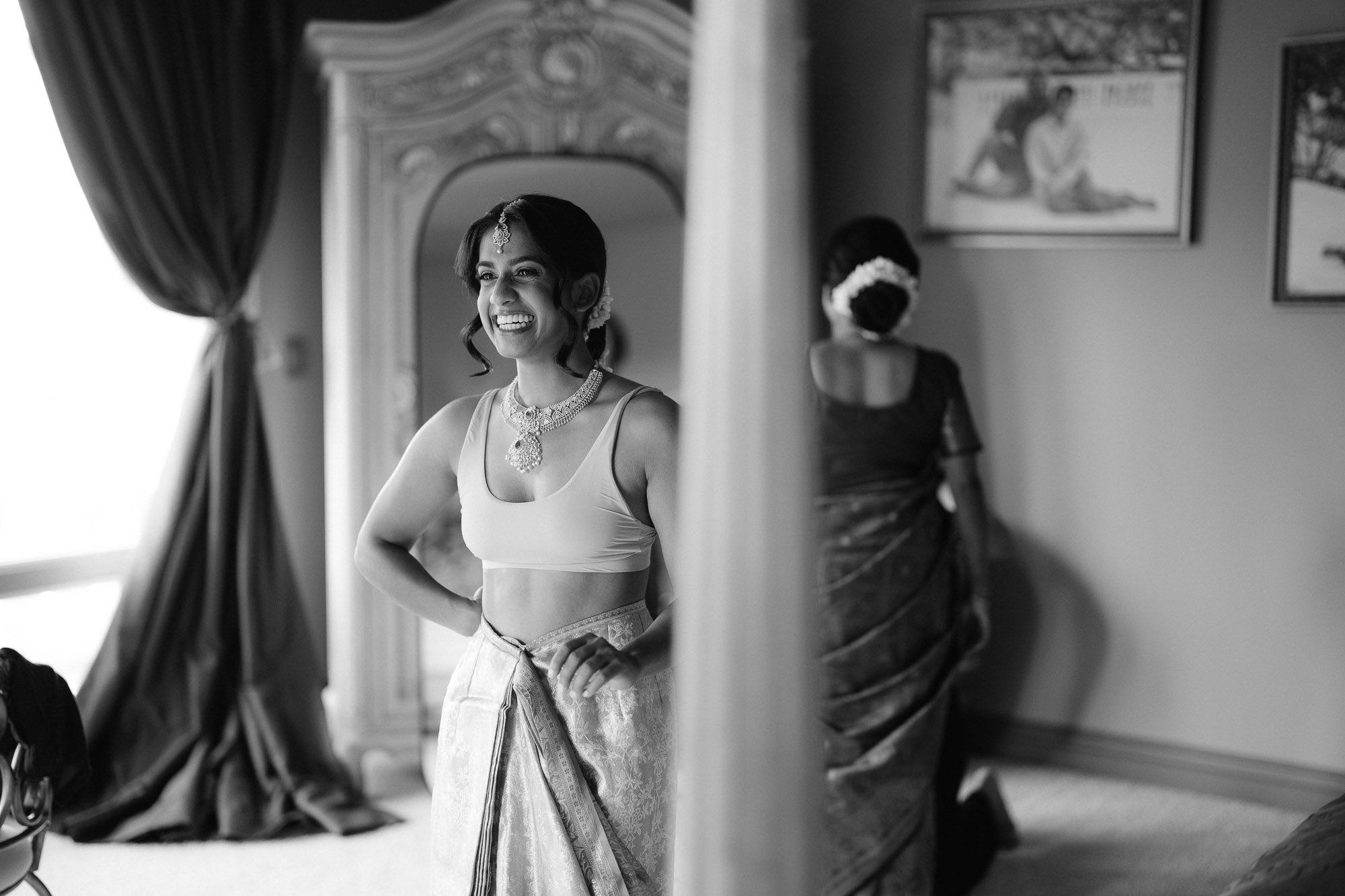 Srilankan_American_Fusion_wedding-217.jpg