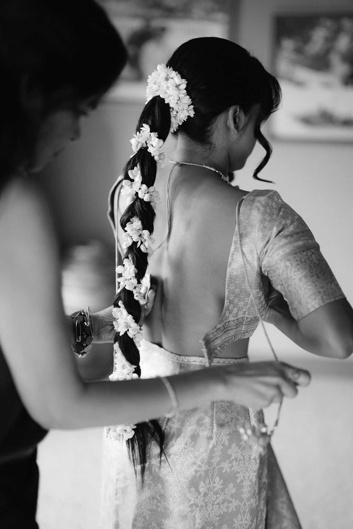 Srilankan_American_Fusion_wedding-218.jpg