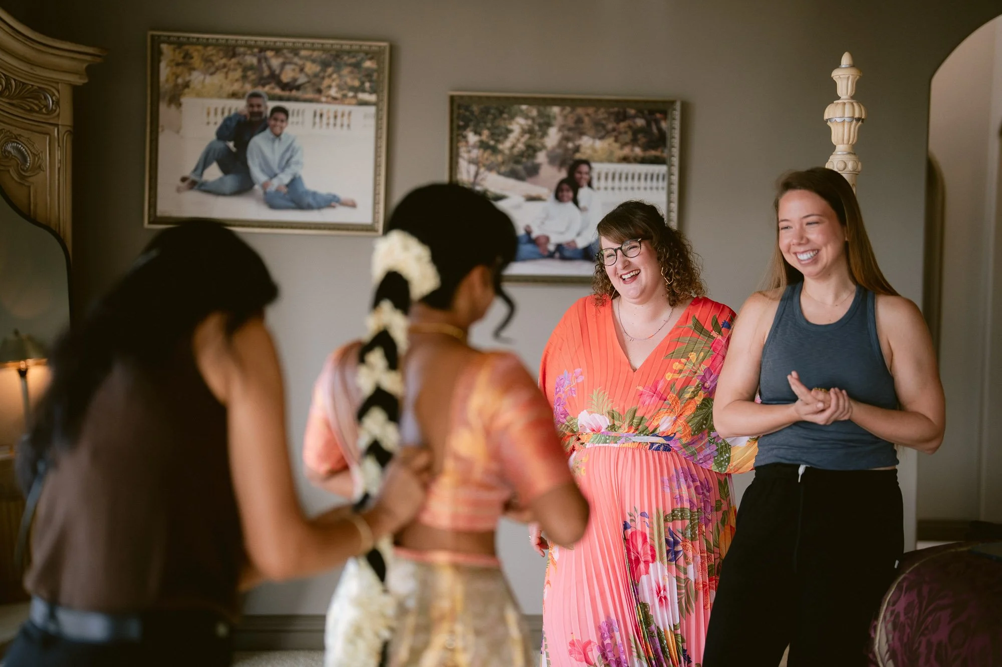 Srilankan_American_Fusion_wedding-219.jpg