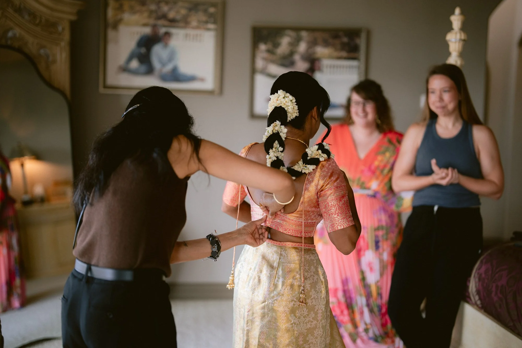 Srilankan_American_Fusion_wedding-220.jpg