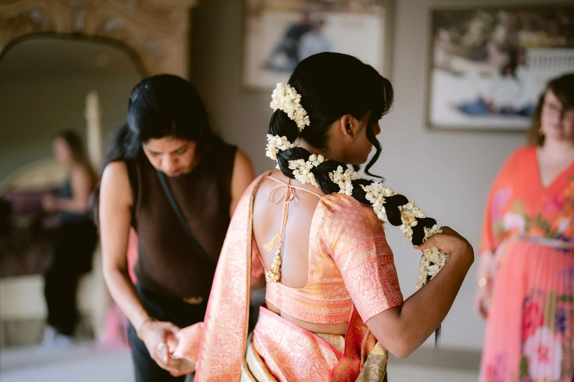 Srilankan_American_Fusion_wedding-221.jpg