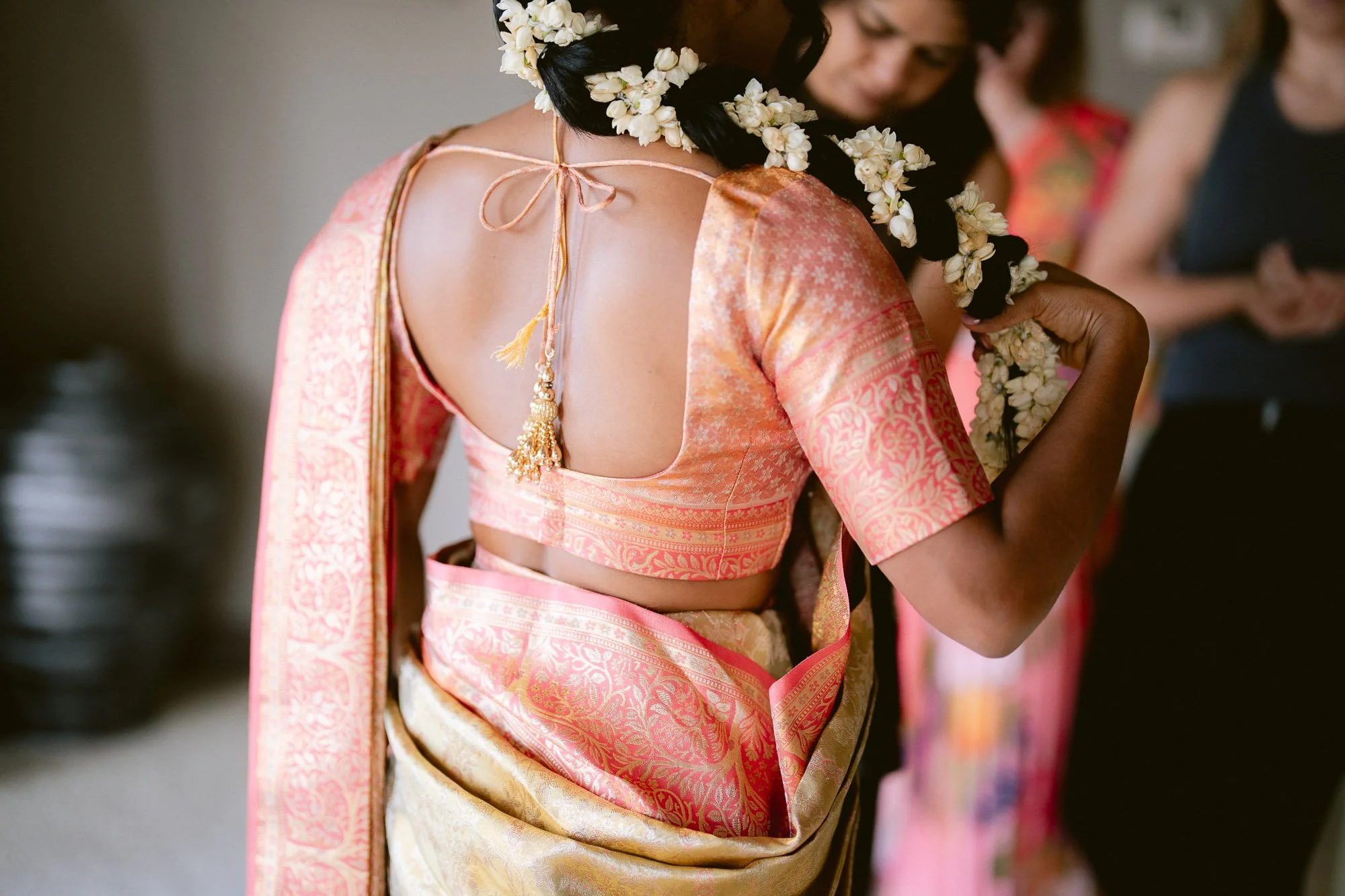Srilankan_American_Fusion_wedding-222.jpg