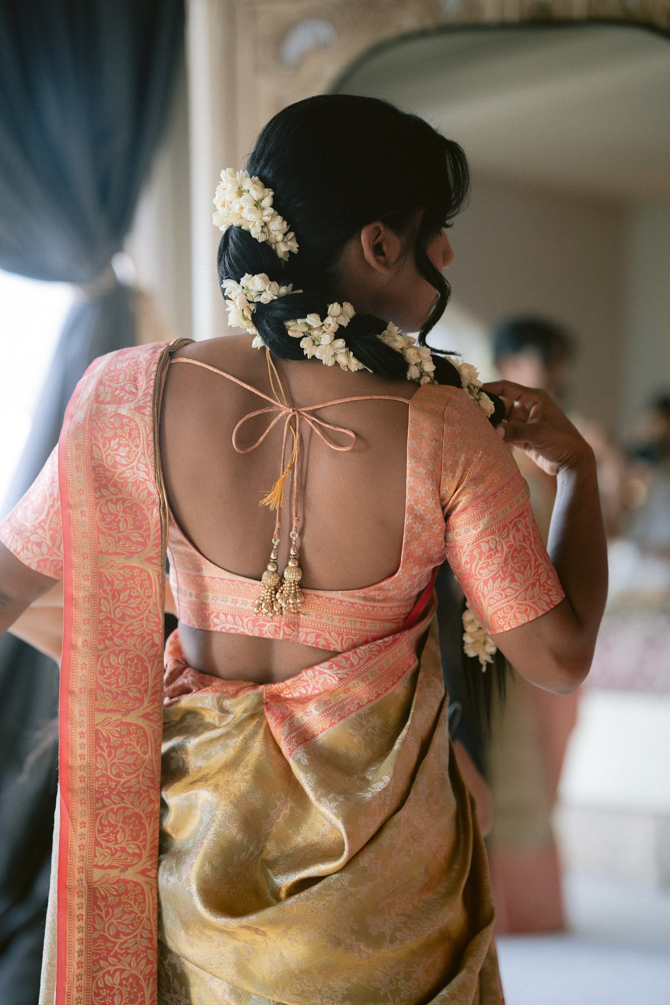 Srilankan_American_Fusion_wedding-223.jpg