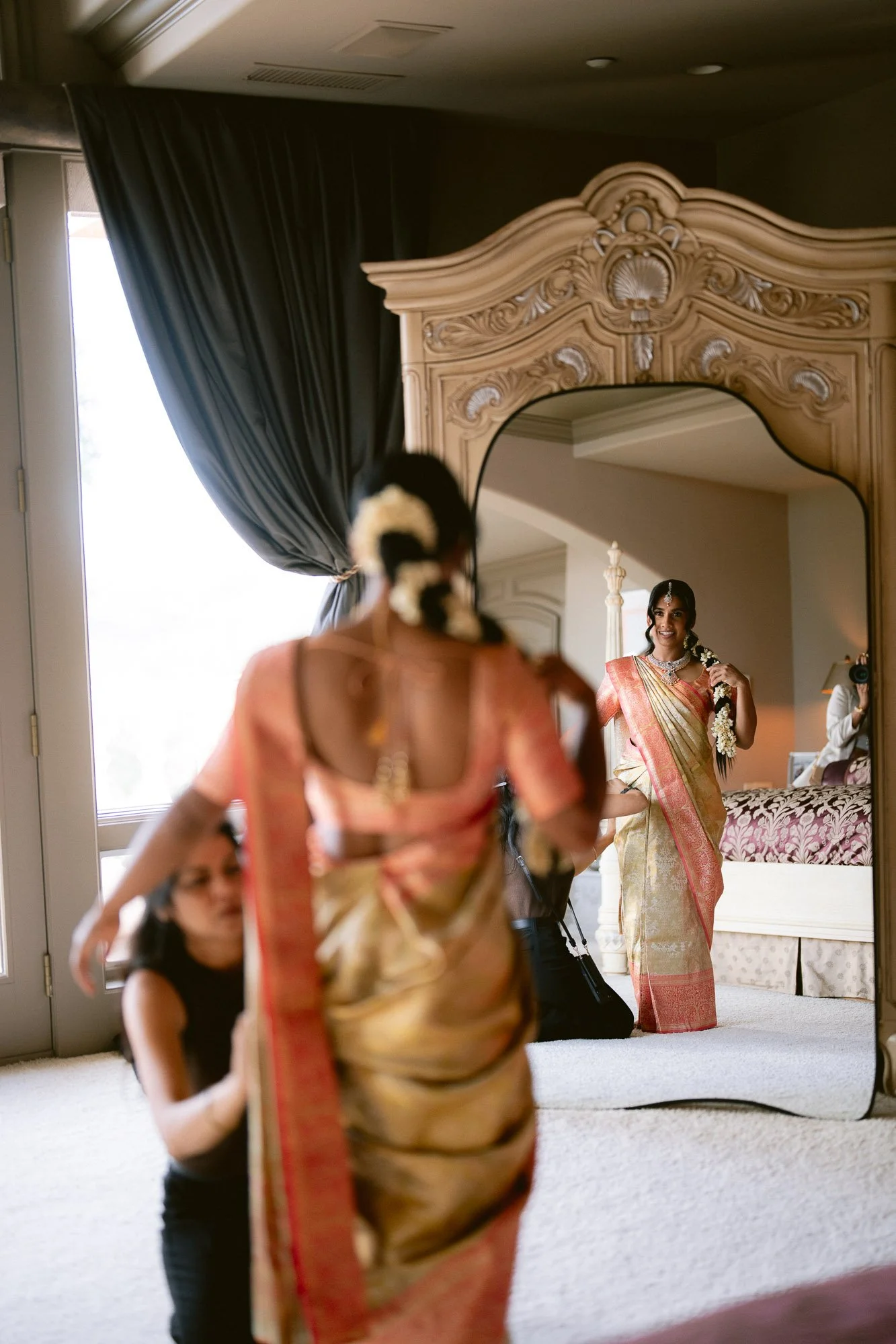 Srilankan_American_Fusion_wedding-225.jpg