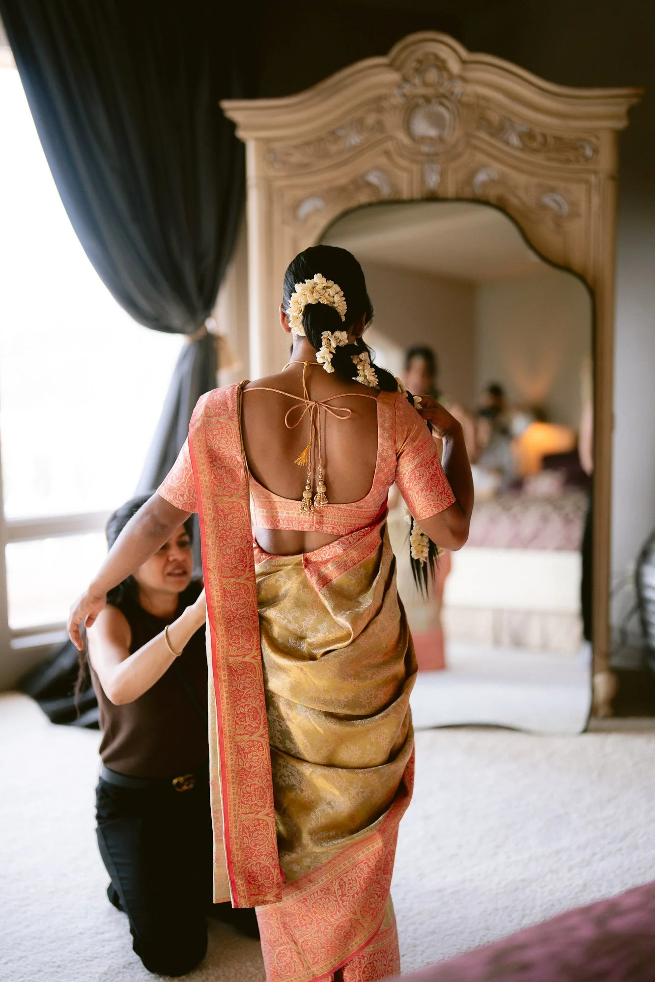 Srilankan_American_Fusion_wedding-224.jpg