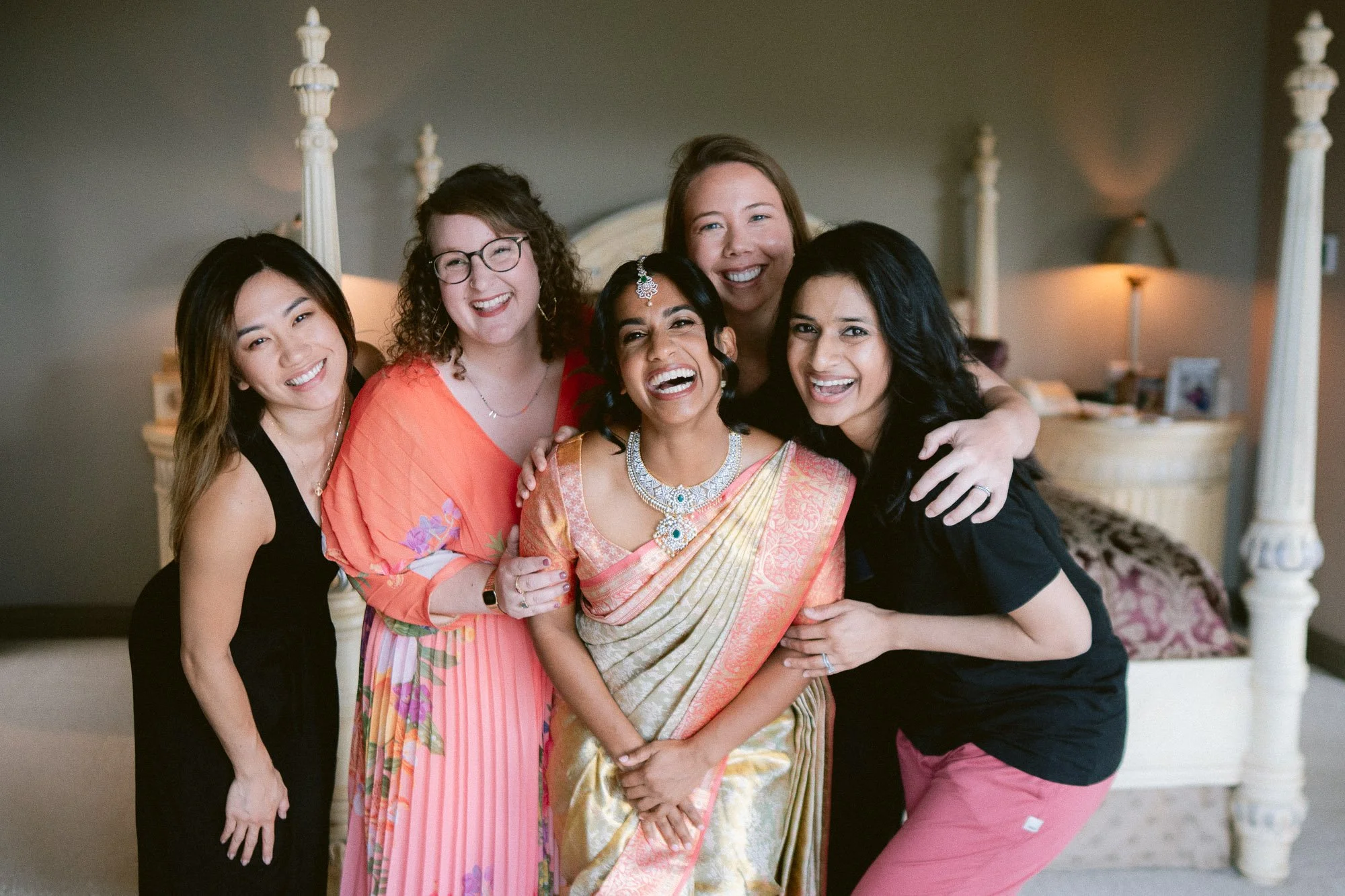 Srilankan_American_Fusion_wedding-226.jpg