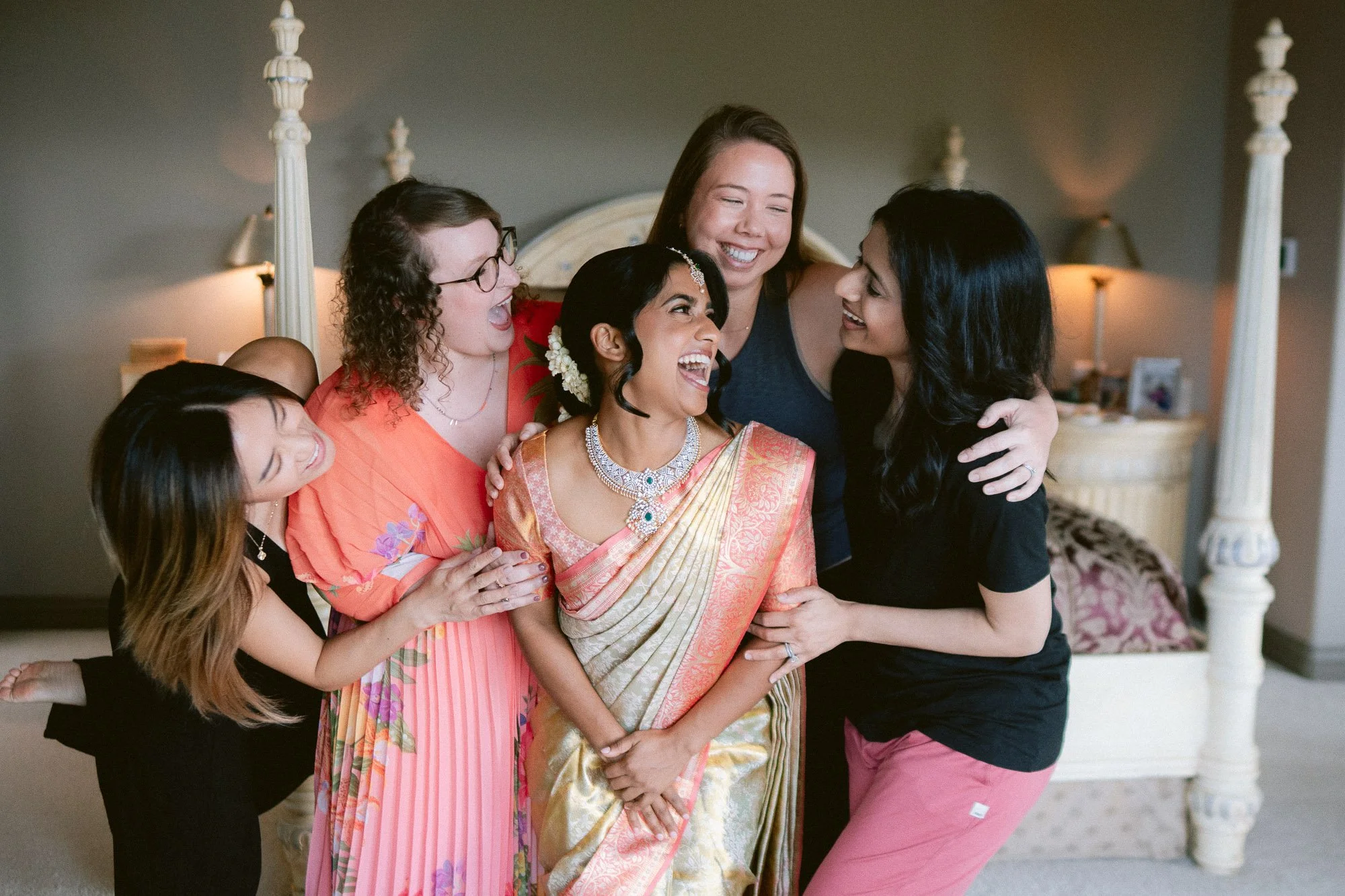 Srilankan_American_Fusion_wedding-227.jpg