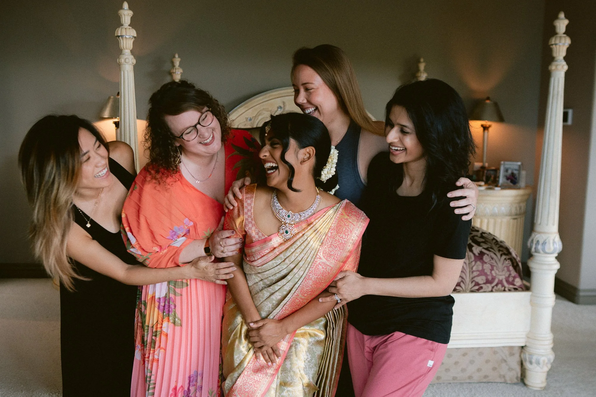 Srilankan_American_Fusion_wedding-228.jpg