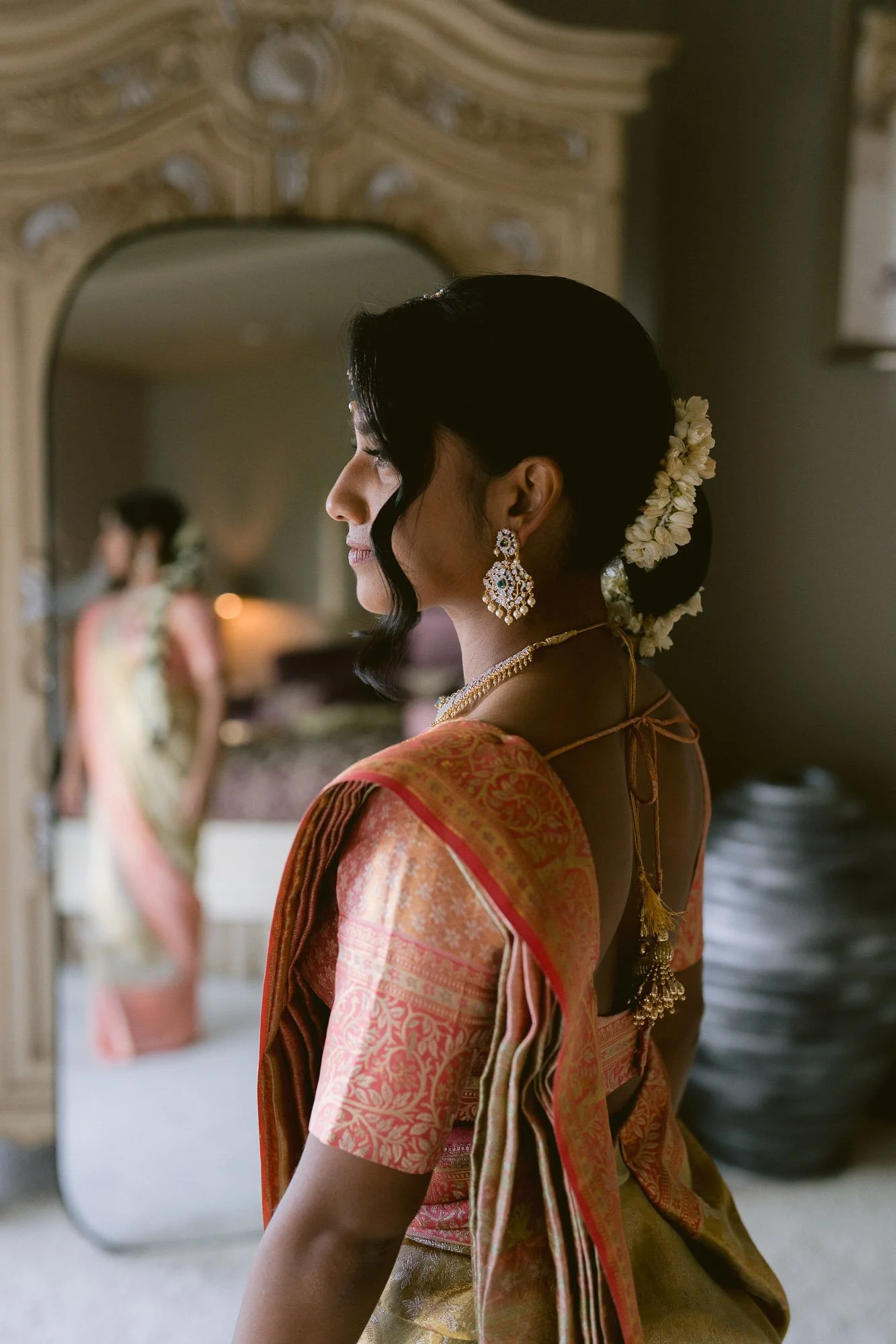 Srilankan_American_Fusion_wedding-229.jpg