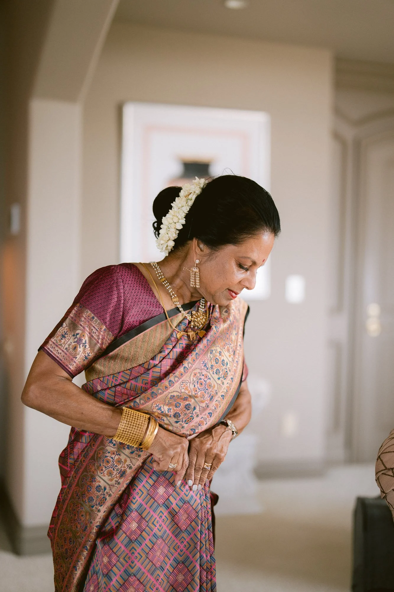 Srilankan_American_Fusion_wedding-231.jpg