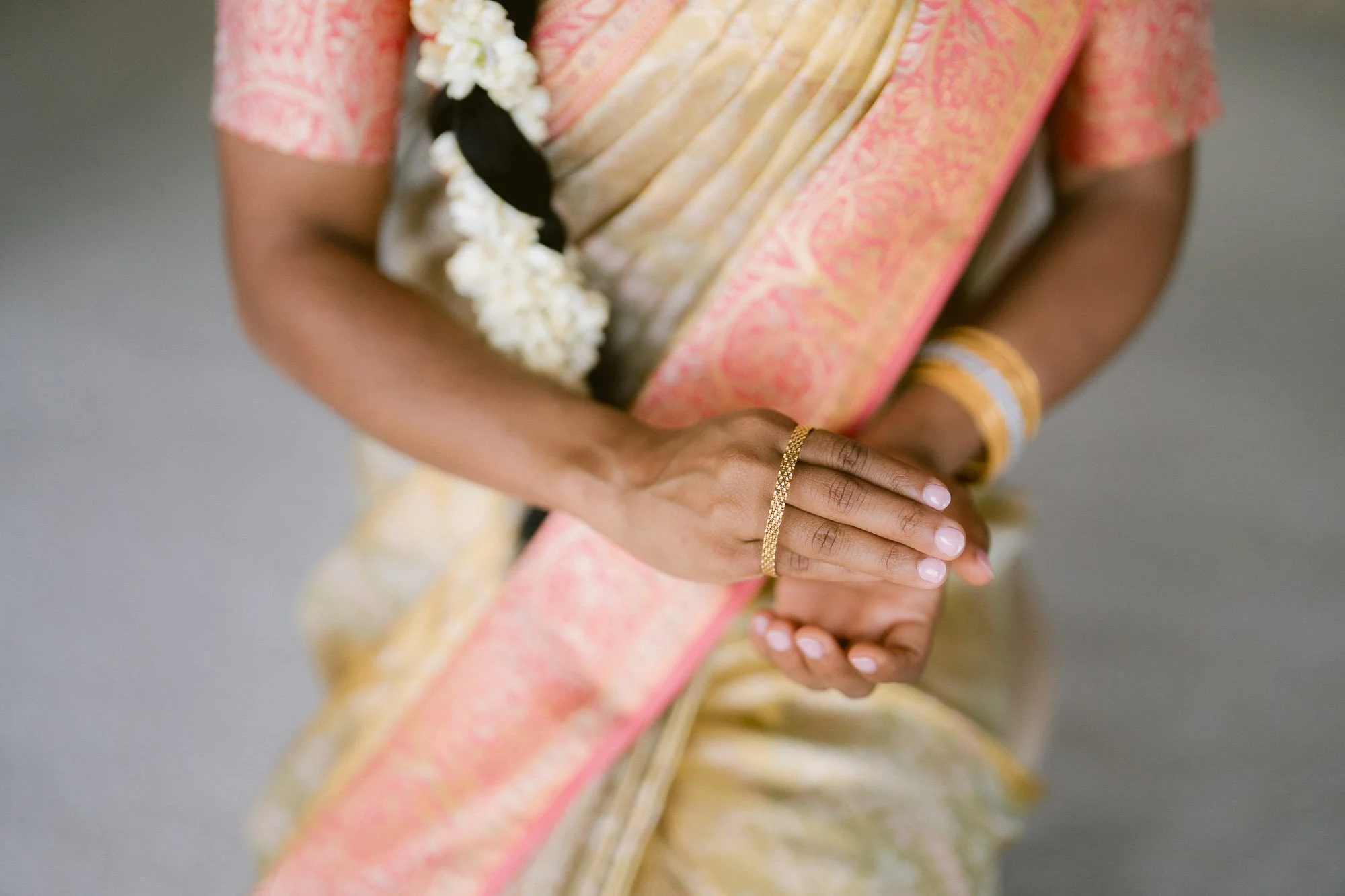 Srilankan_American_Fusion_wedding-232.jpg