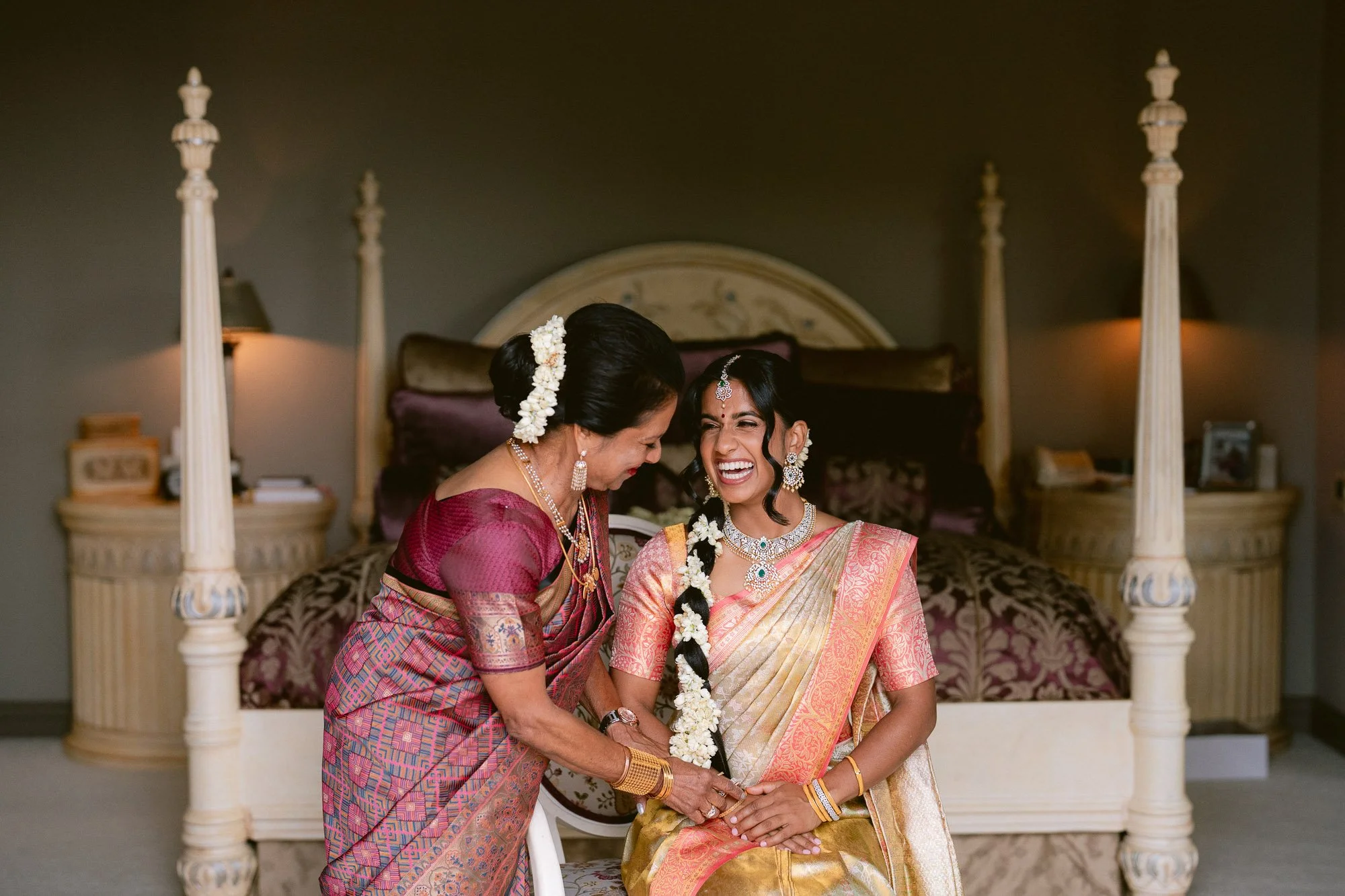 Srilankan_American_Fusion_wedding-233.jpg