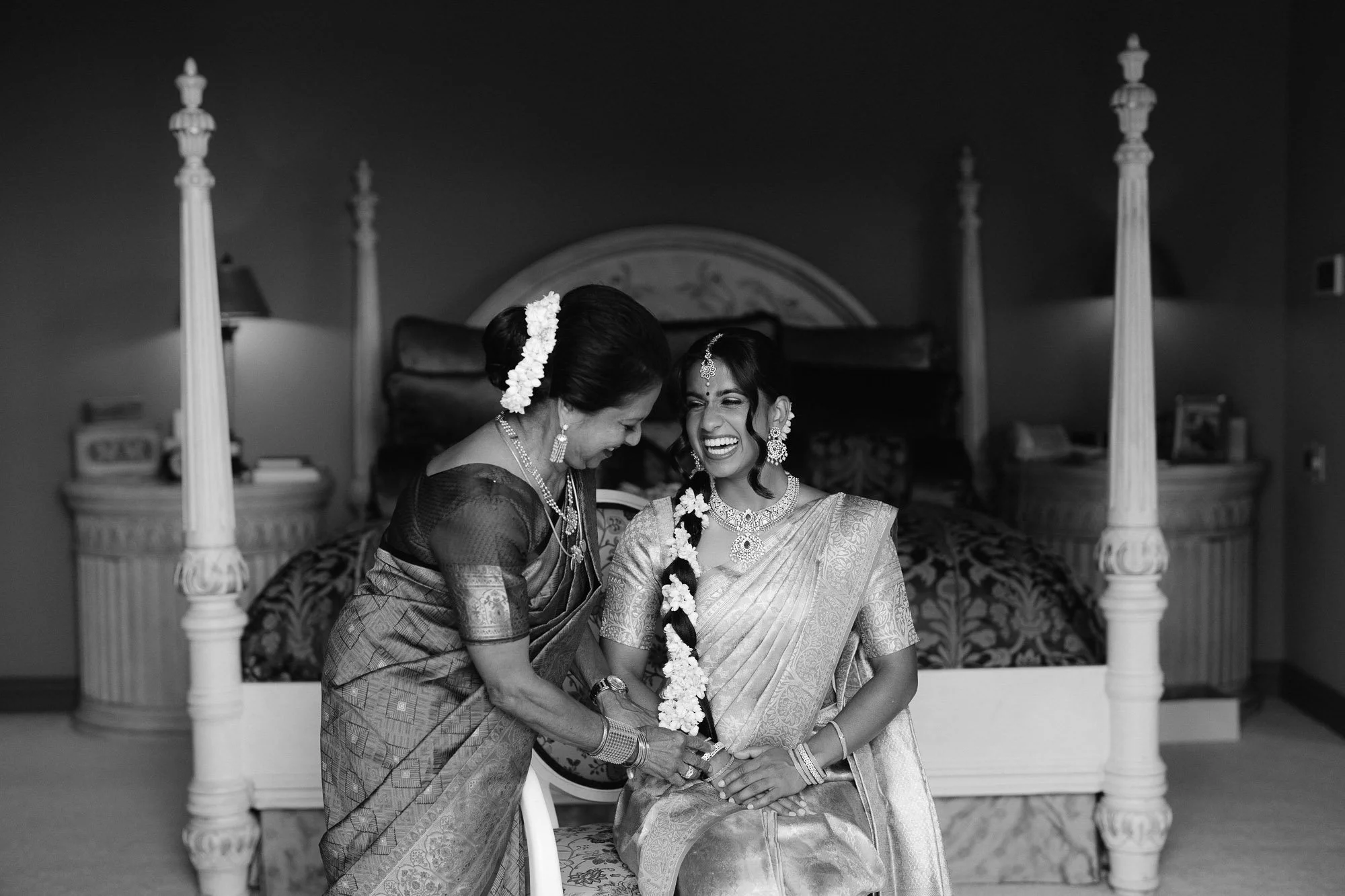 Srilankan_American_Fusion_wedding-234.jpg