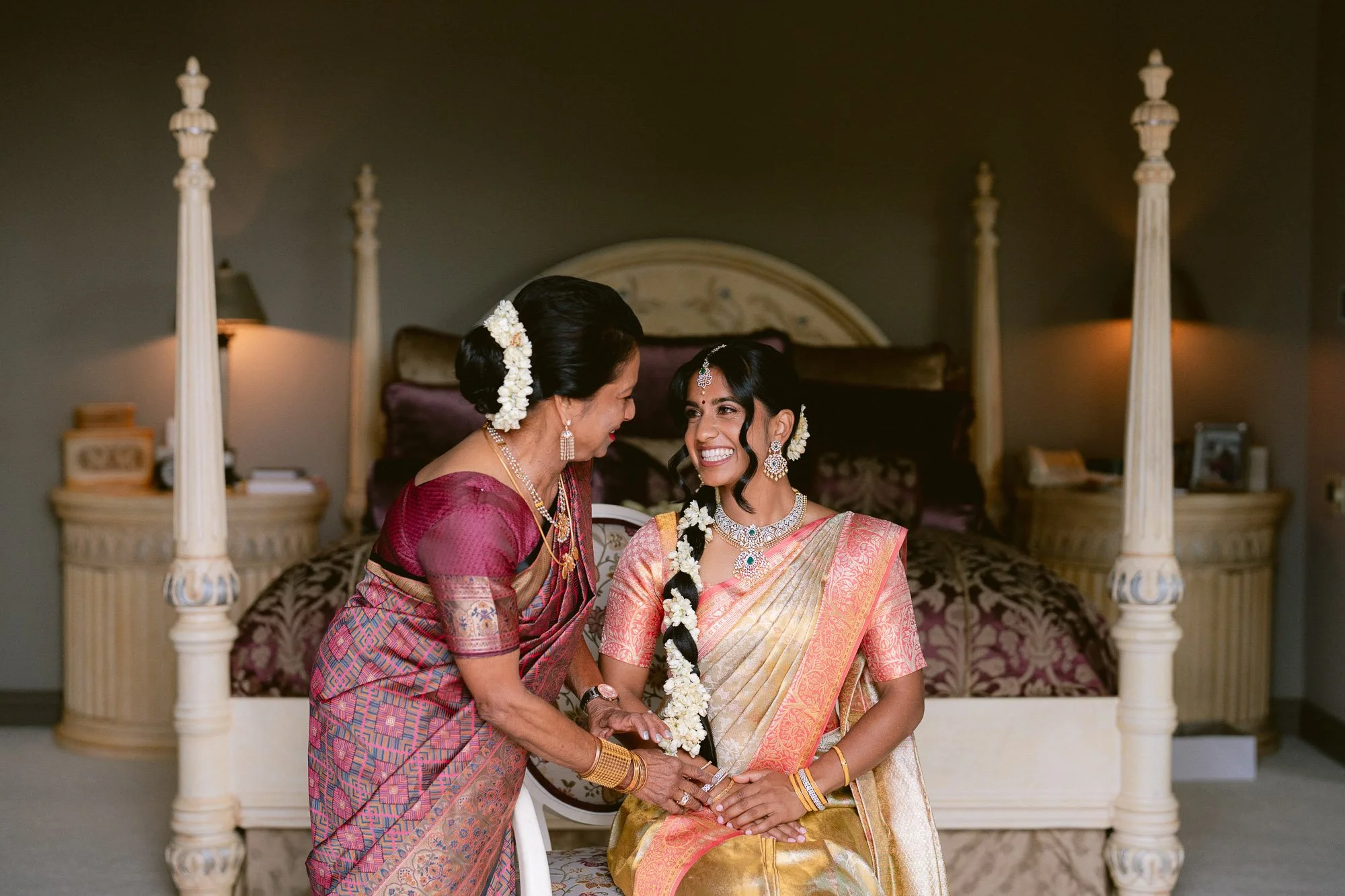 Srilankan_American_Fusion_wedding-235.jpg