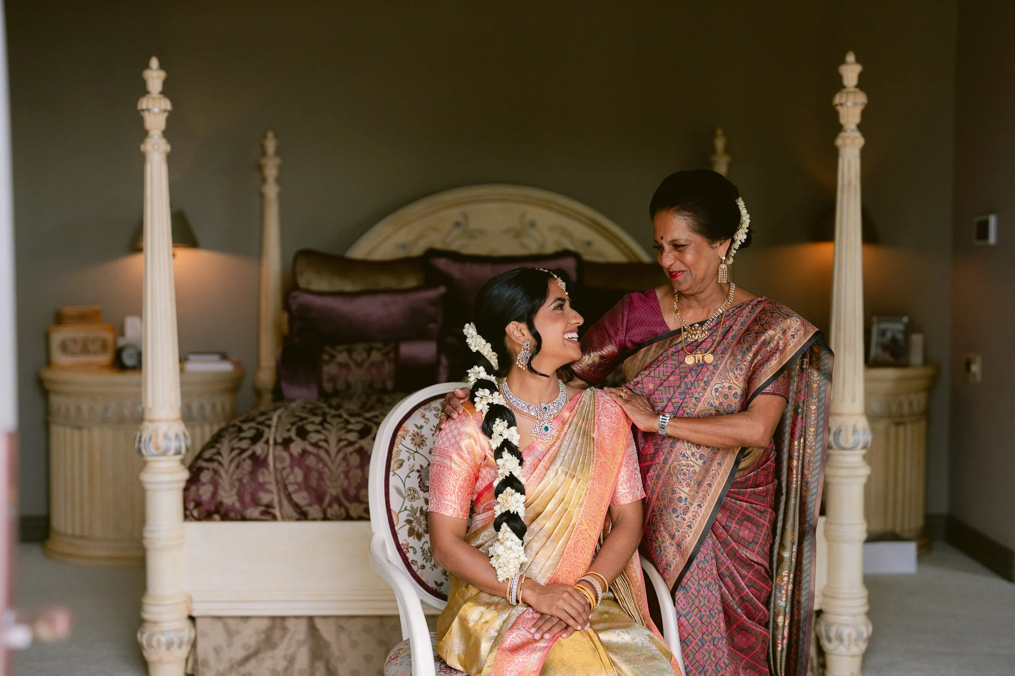 Srilankan_American_Fusion_wedding-236.jpg