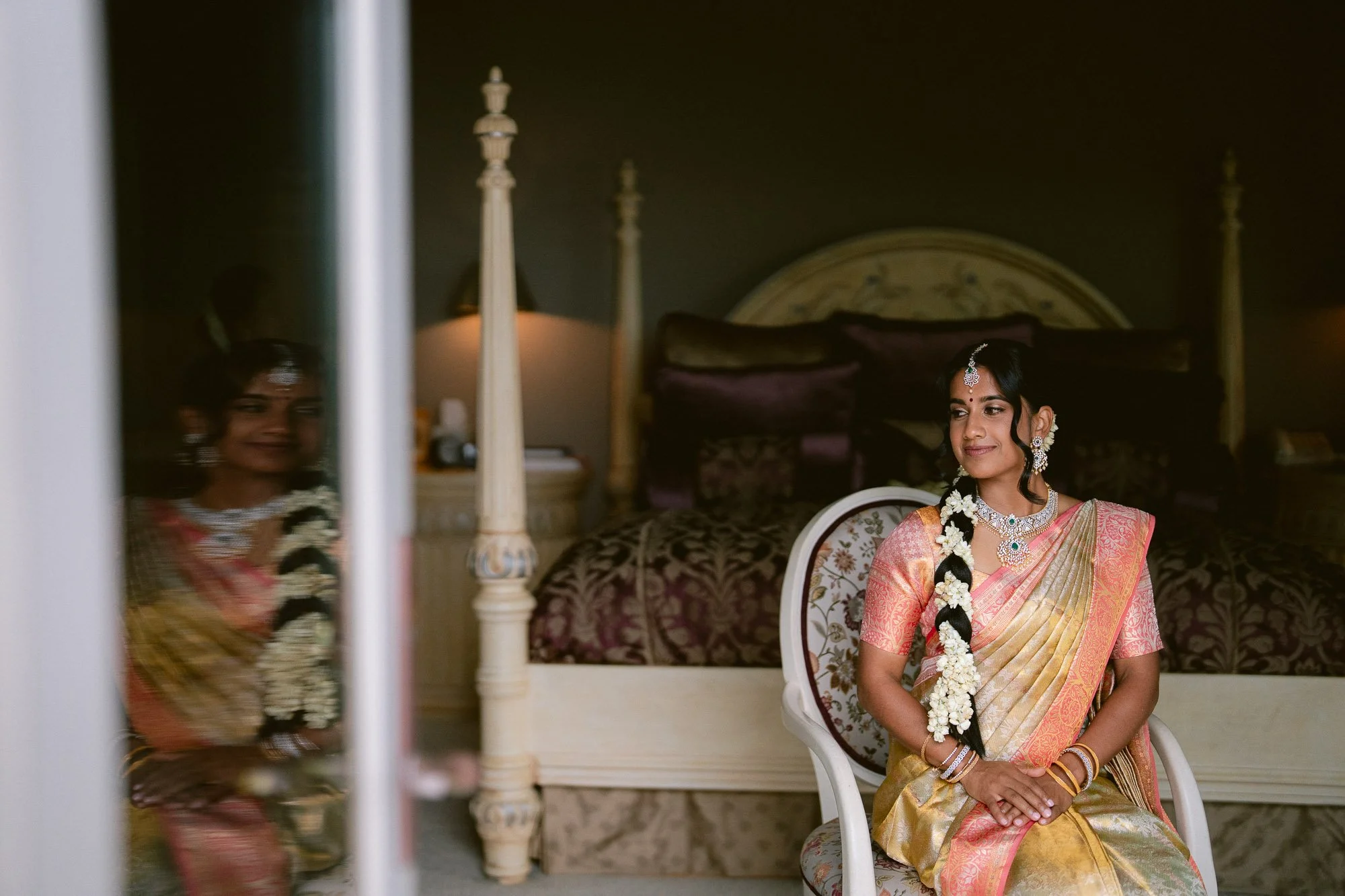 Srilankan_American_Fusion_wedding-237.jpg
