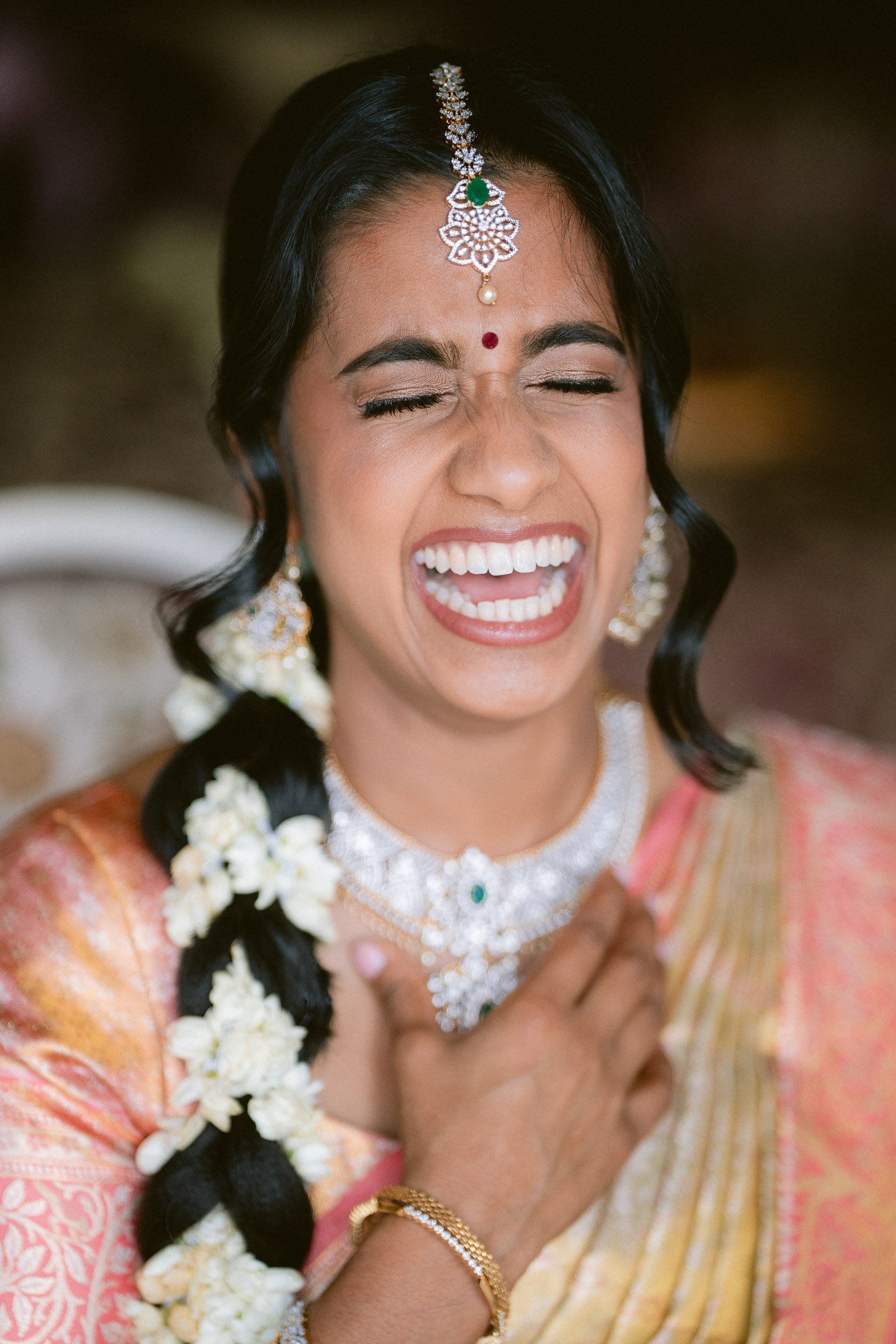 Srilankan_American_Fusion_wedding-238.jpg