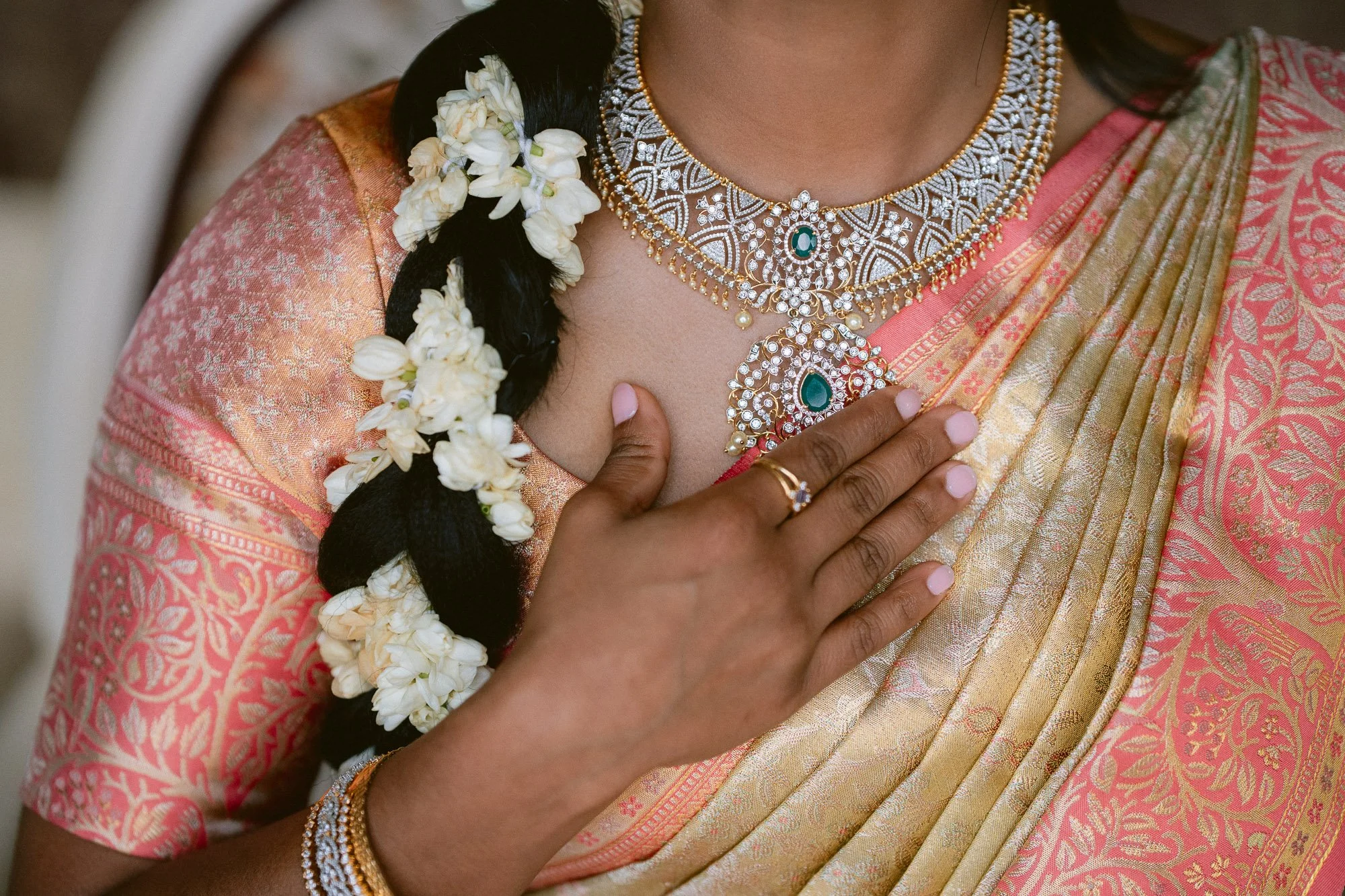 Srilankan_American_Fusion_wedding-239.jpg