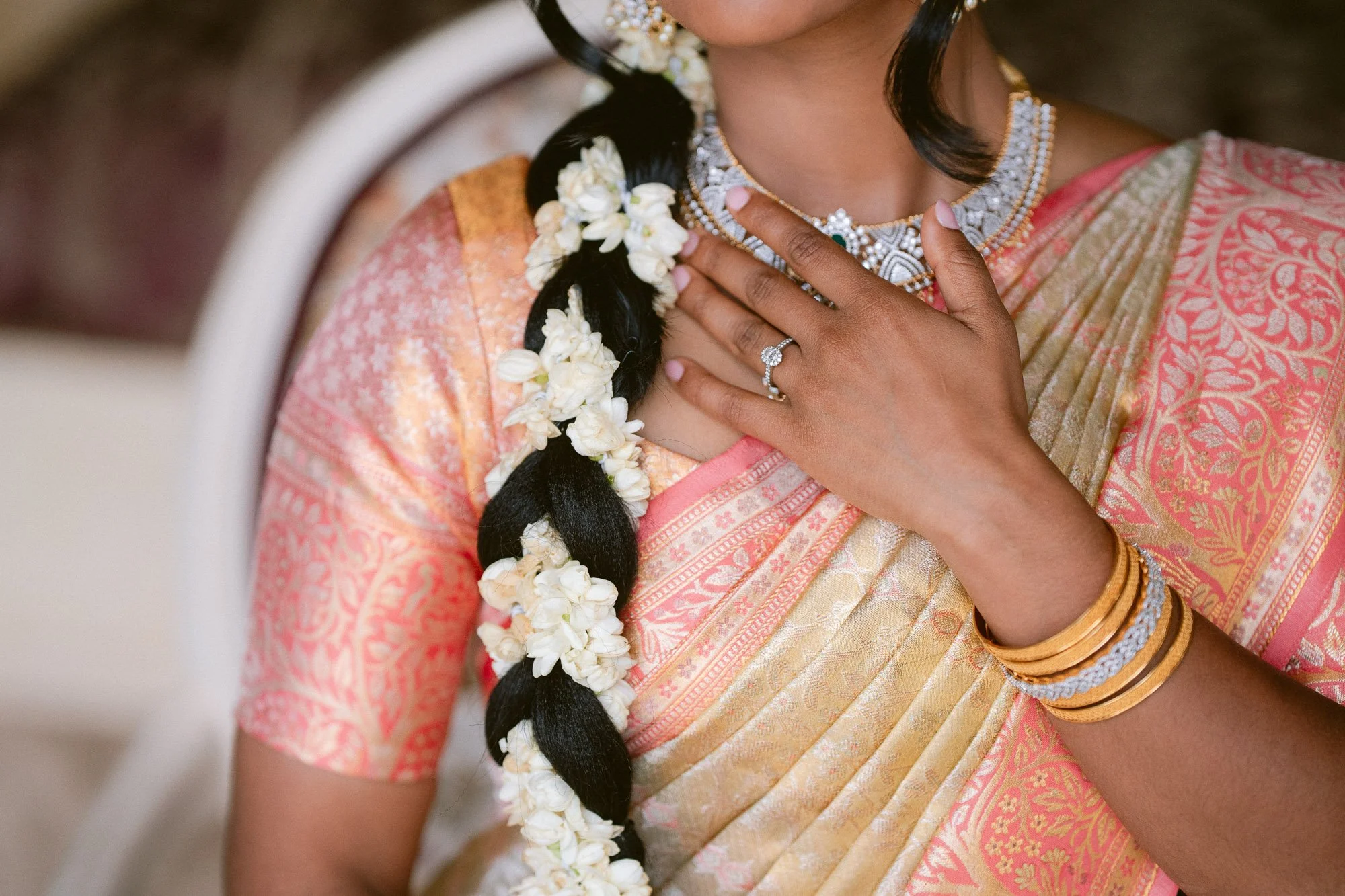 Srilankan_American_Fusion_wedding-240.jpg