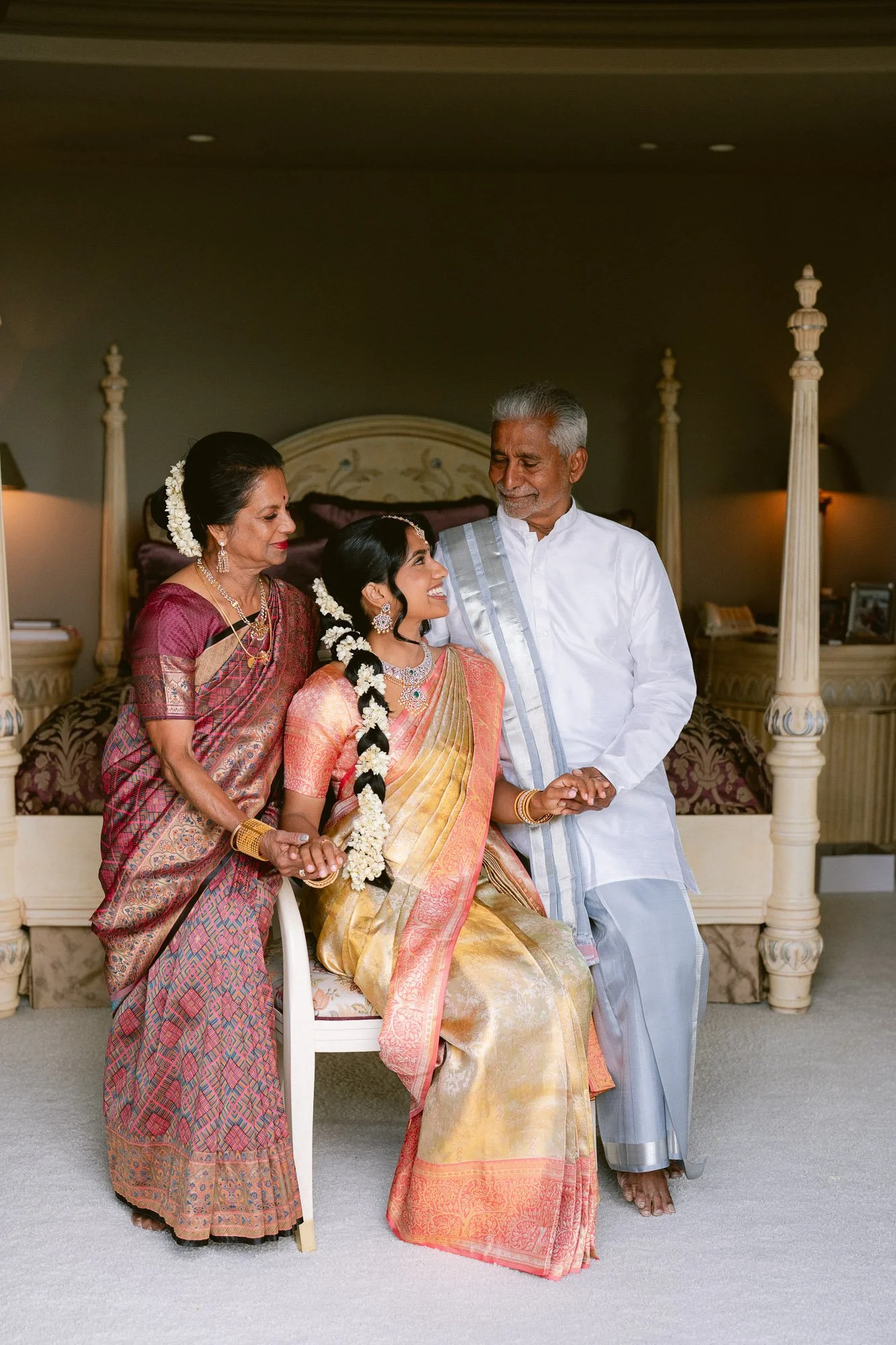 Srilankan_American_Fusion_wedding-241.jpg