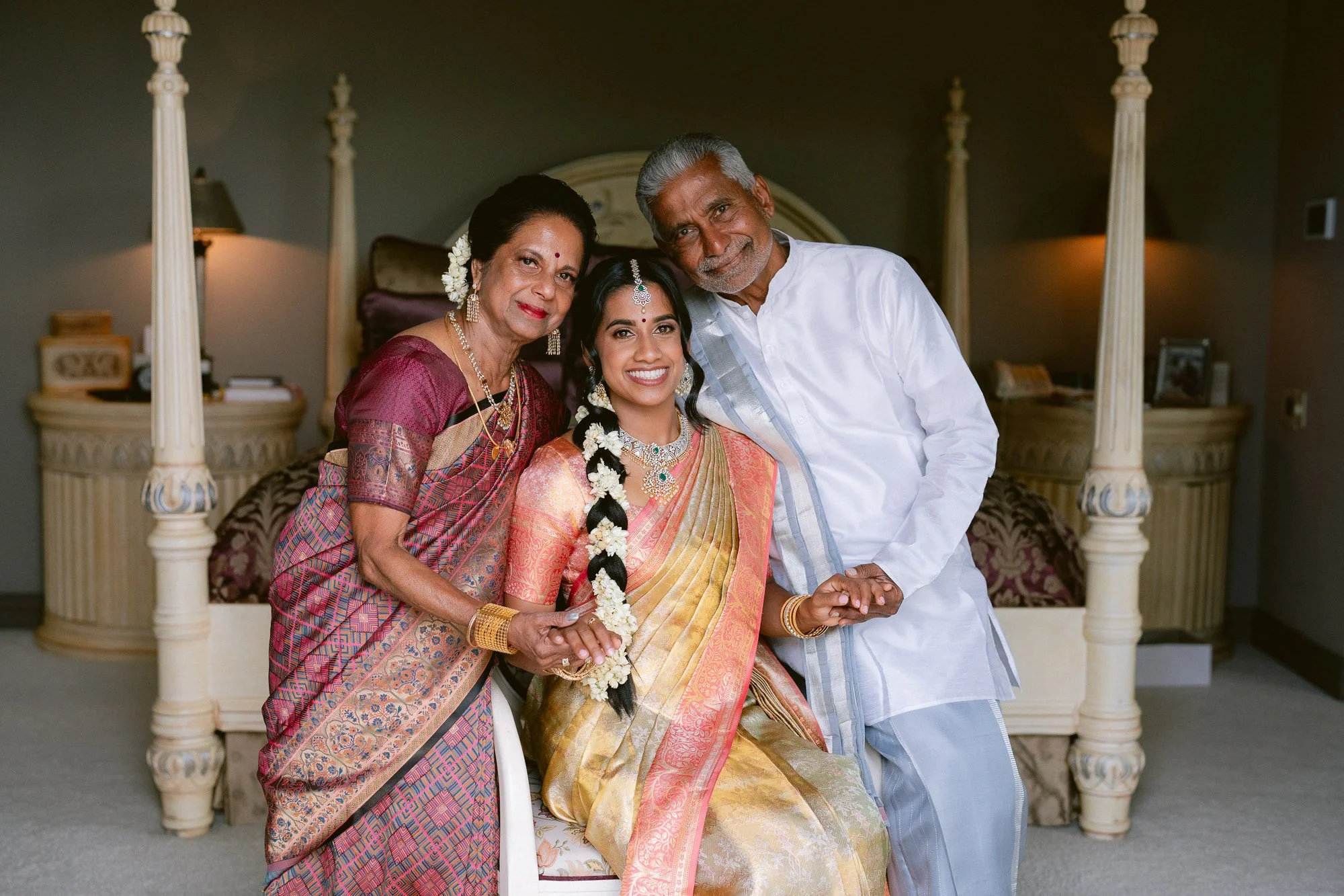 Srilankan_American_Fusion_wedding-242.jpg
