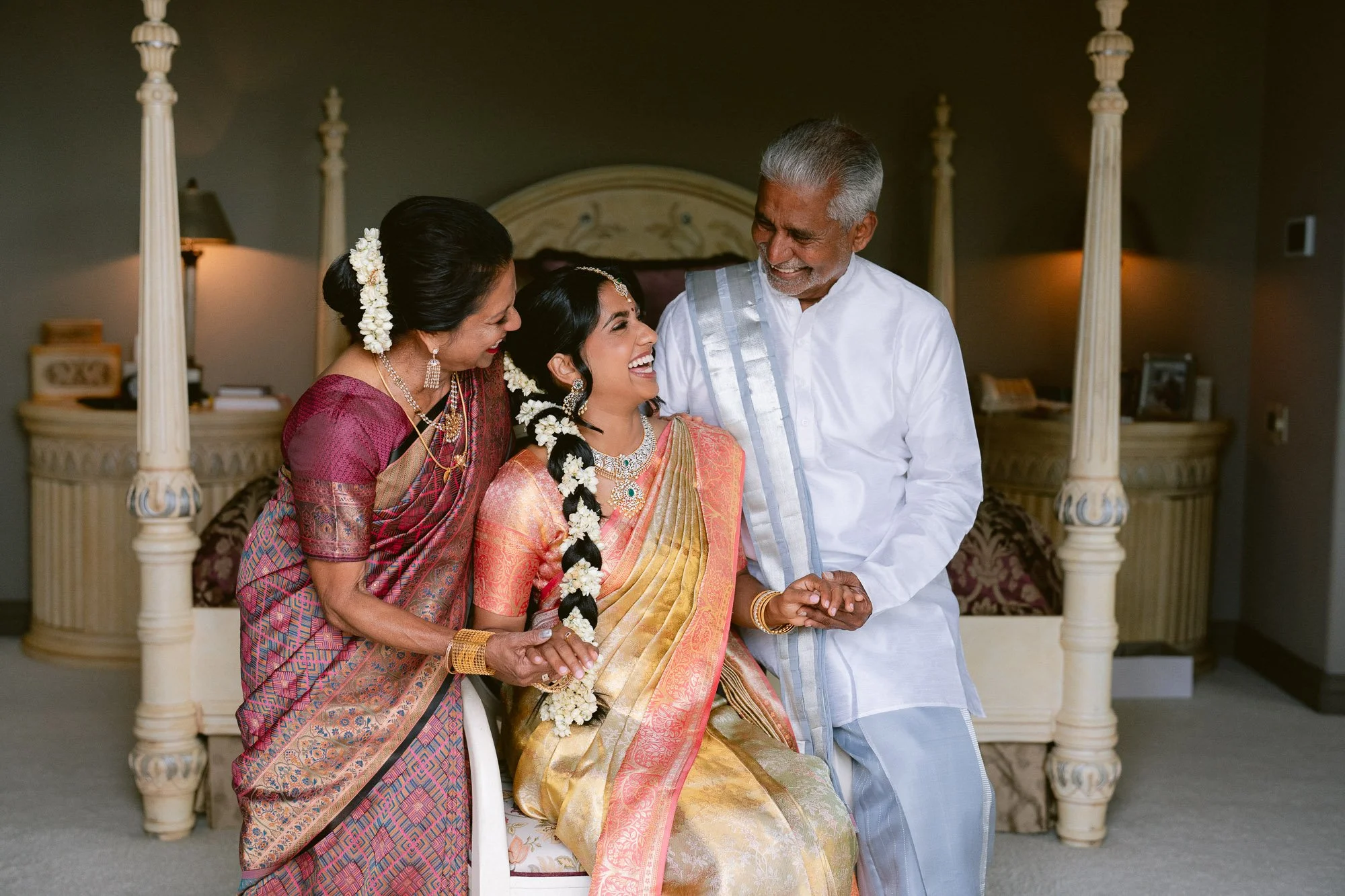 Srilankan_American_Fusion_wedding-243.jpg
