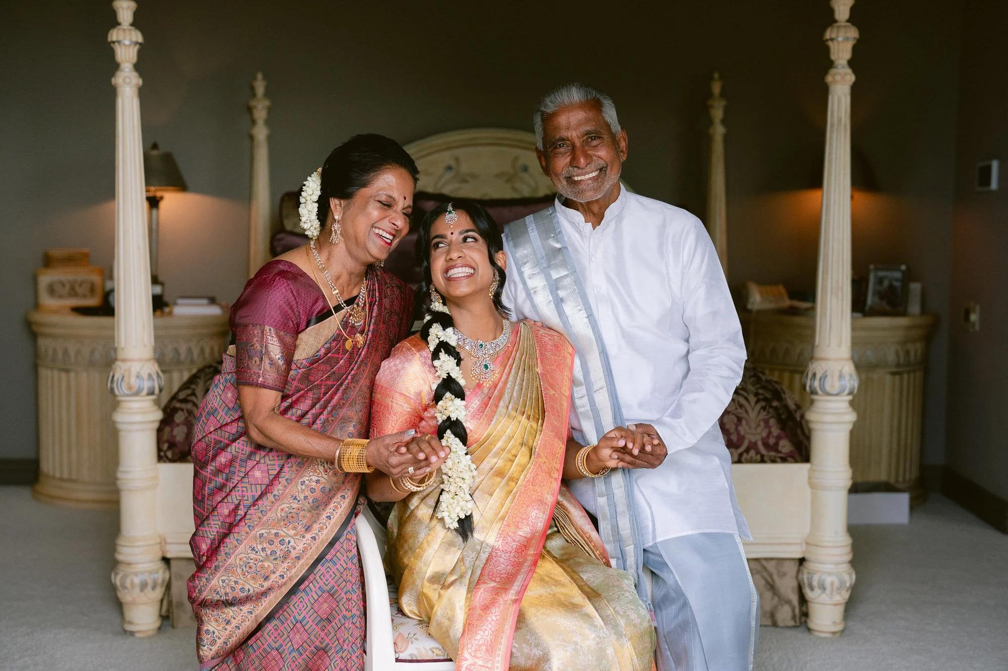 Srilankan_American_Fusion_wedding-244.jpg