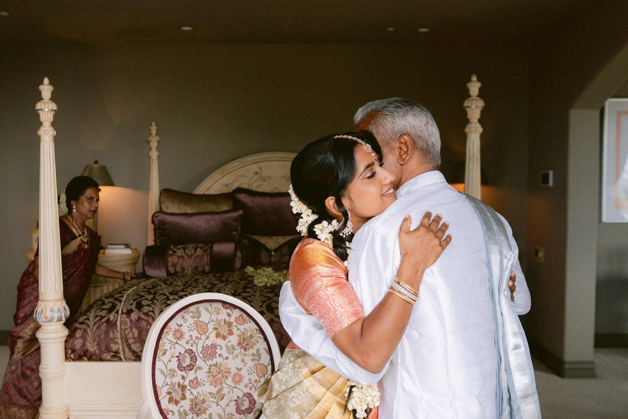 Srilankan_American_Fusion_wedding-245.jpg