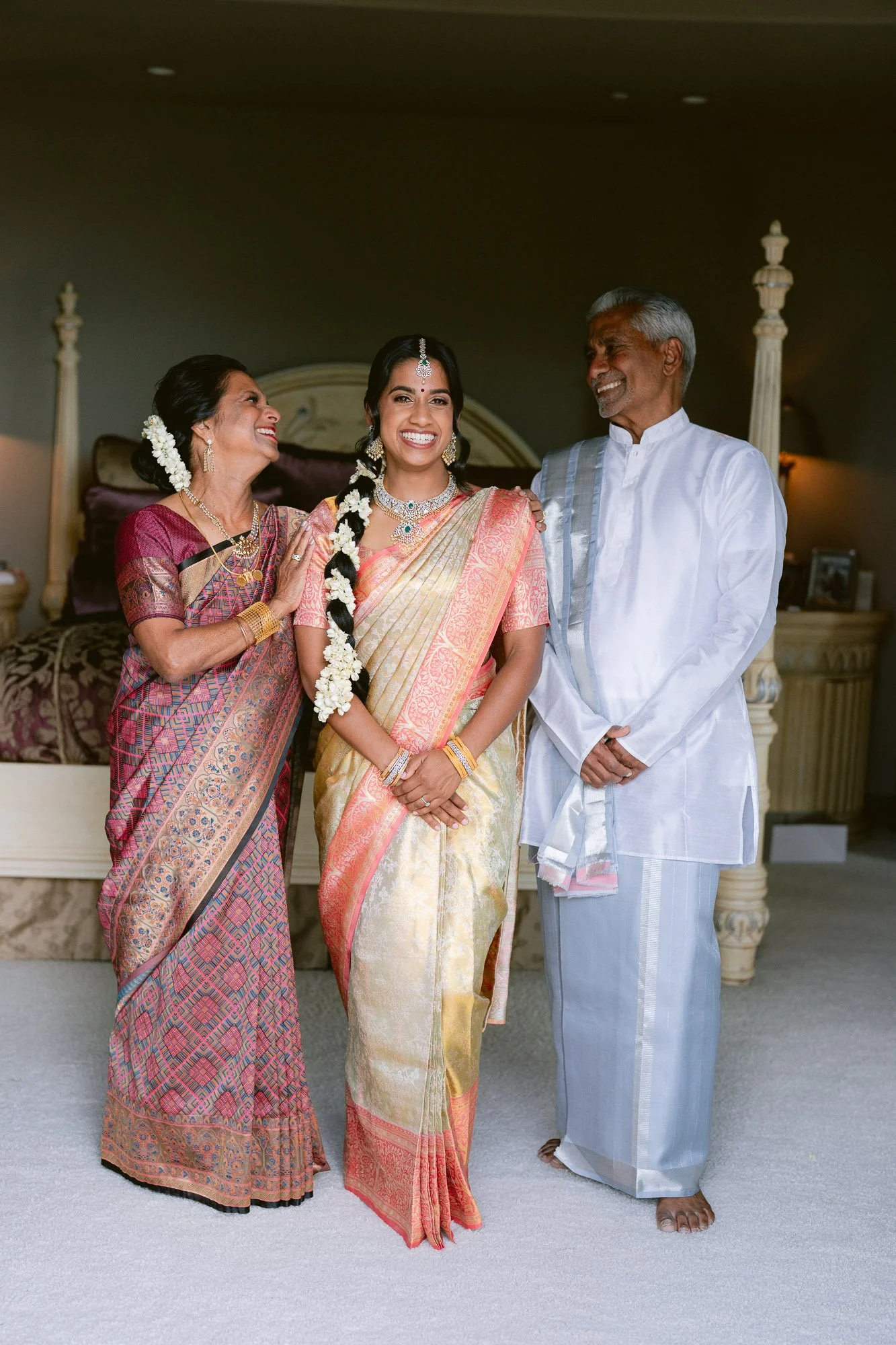 Srilankan_American_Fusion_wedding-246.jpg