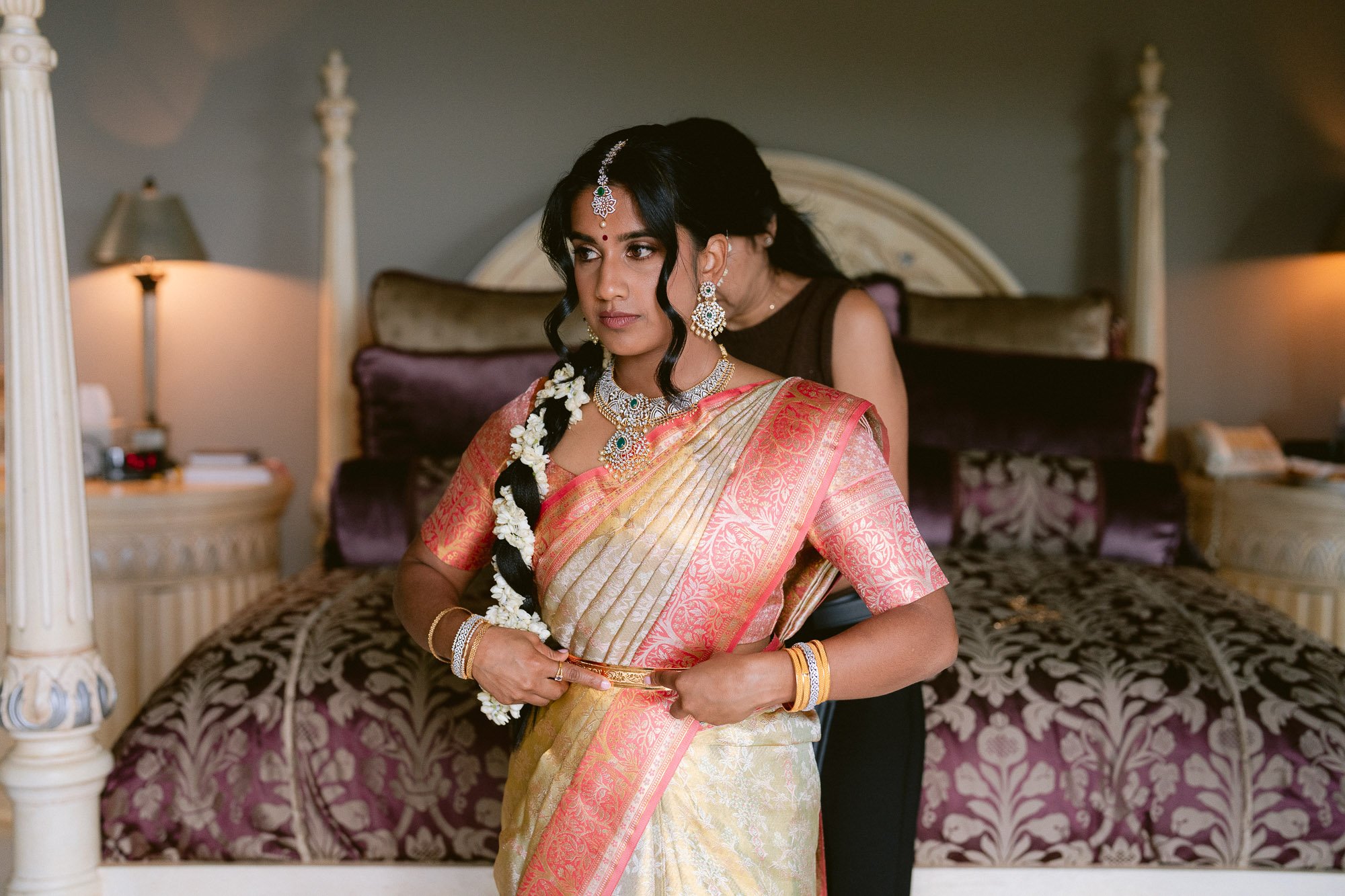 Srilankan_American_Fusion_wedding-247.jpg