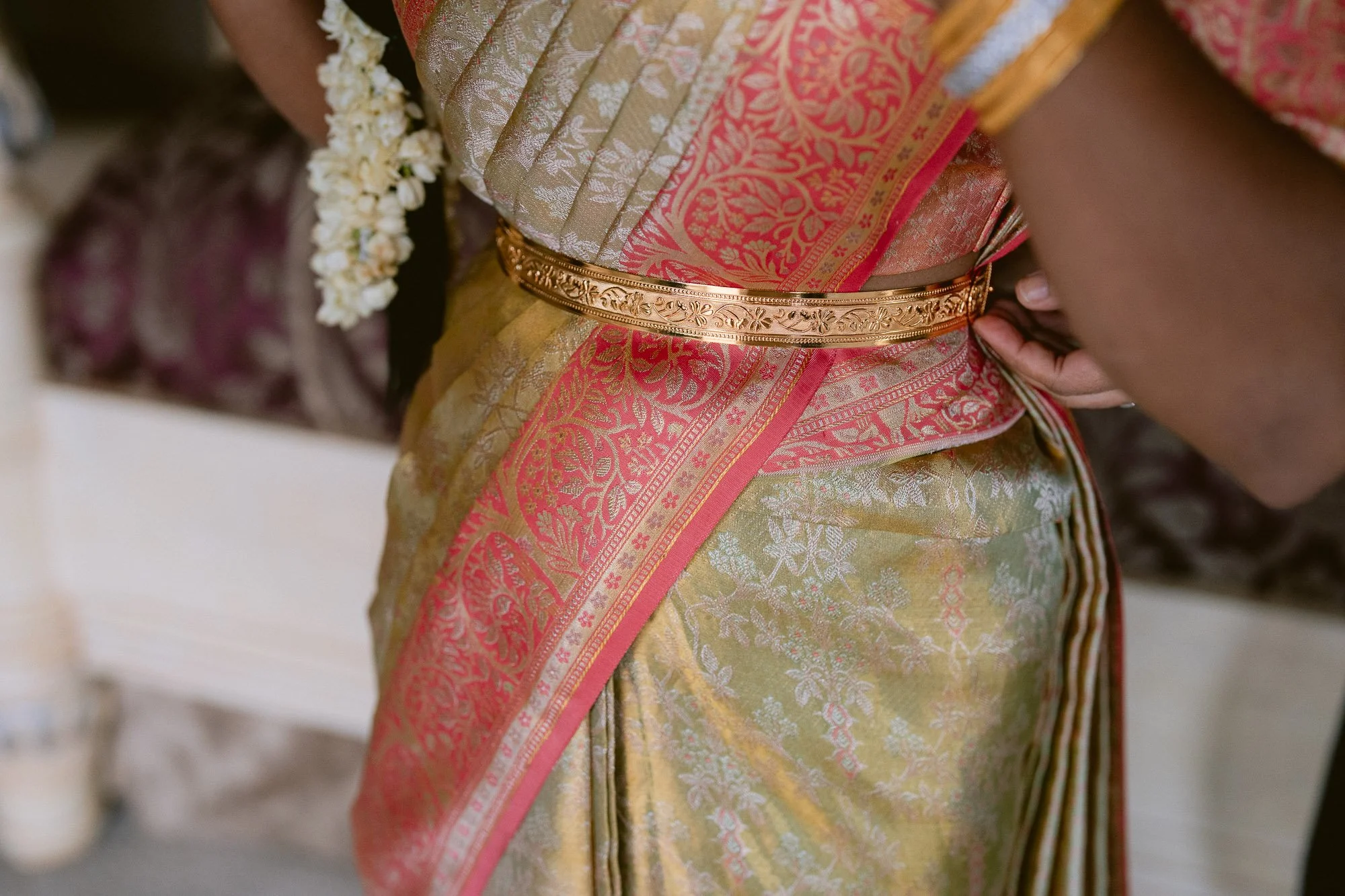 Srilankan_American_Fusion_wedding-248.jpg