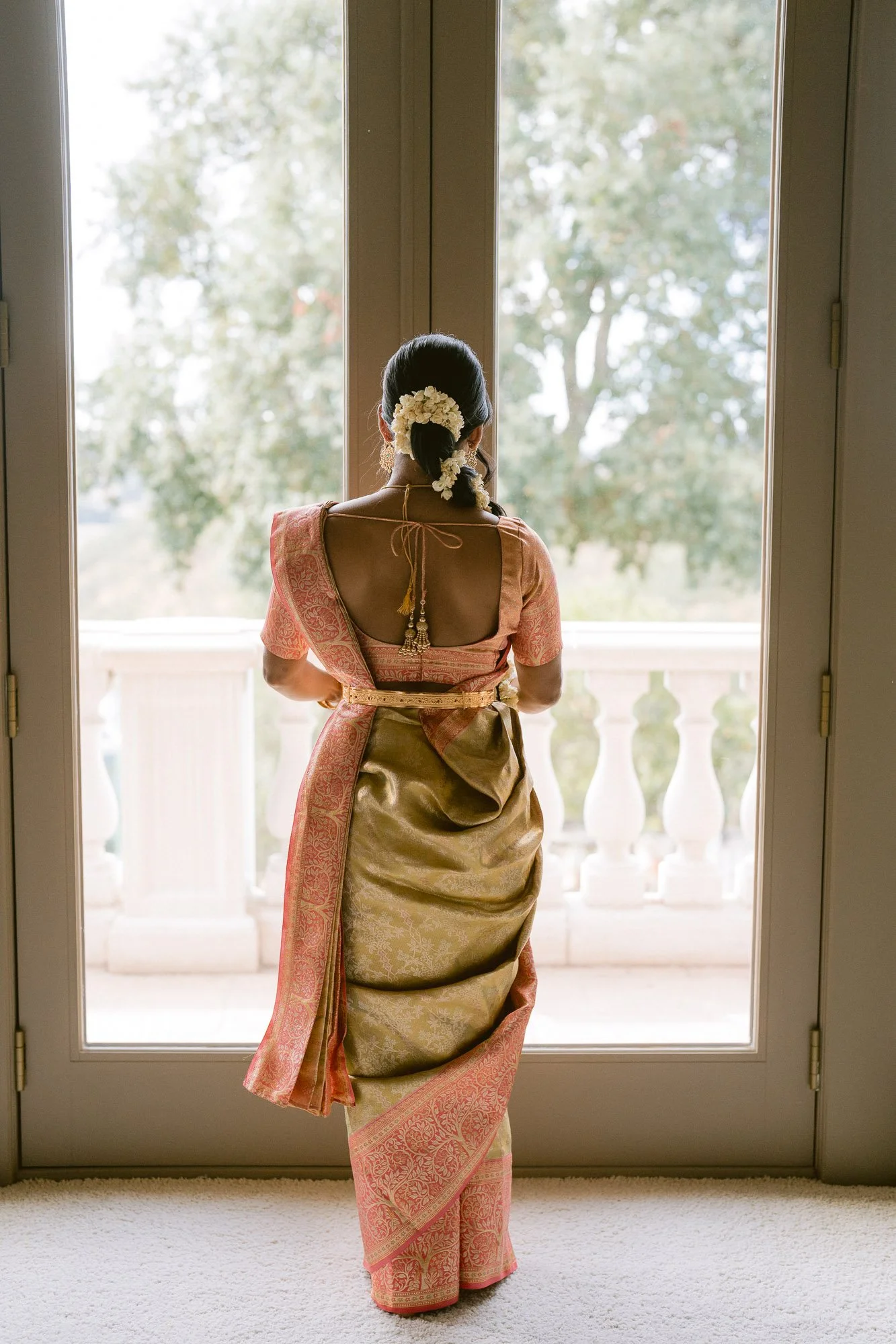 Srilankan_American_Fusion_wedding-250.jpg