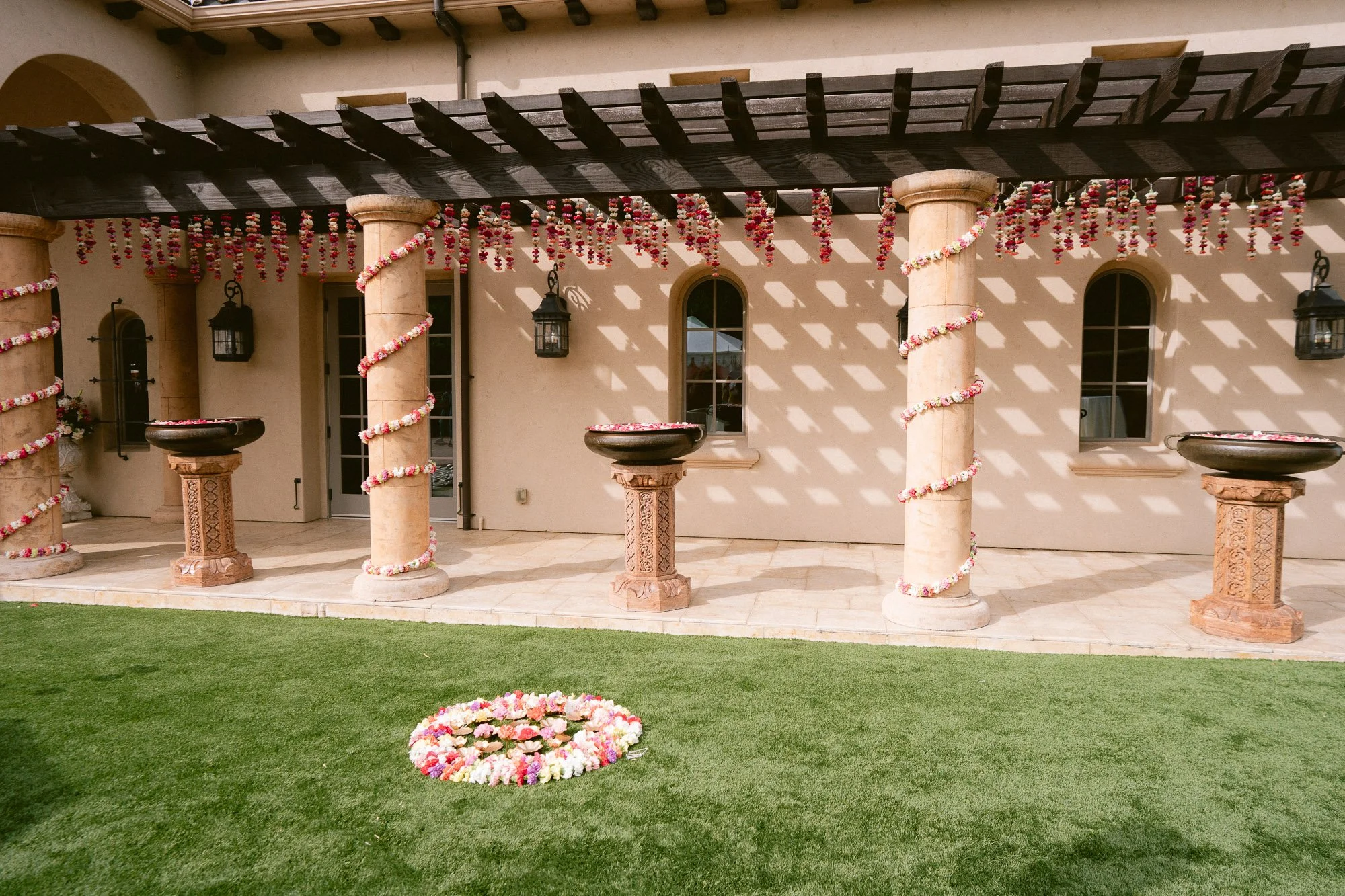 Srilankan_American_Fusion_wedding-252.jpg