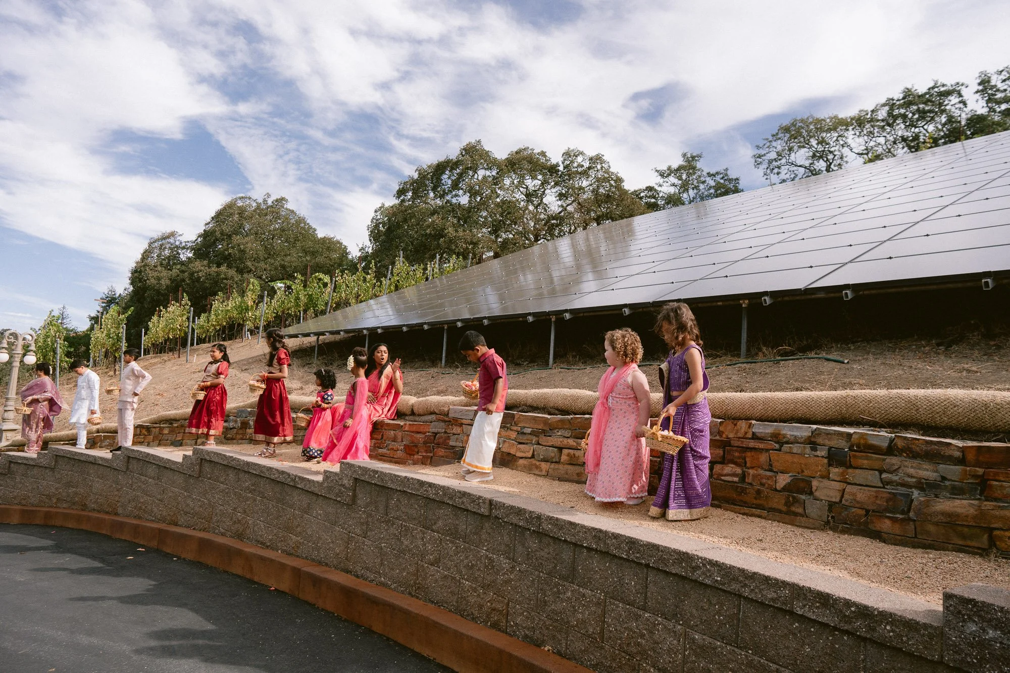 Srilankan_American_Fusion_wedding-253.jpg