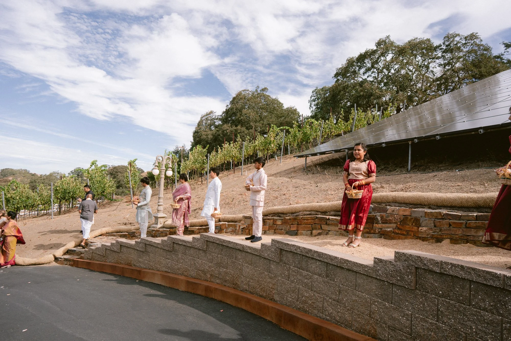 Srilankan_American_Fusion_wedding-254.jpg
