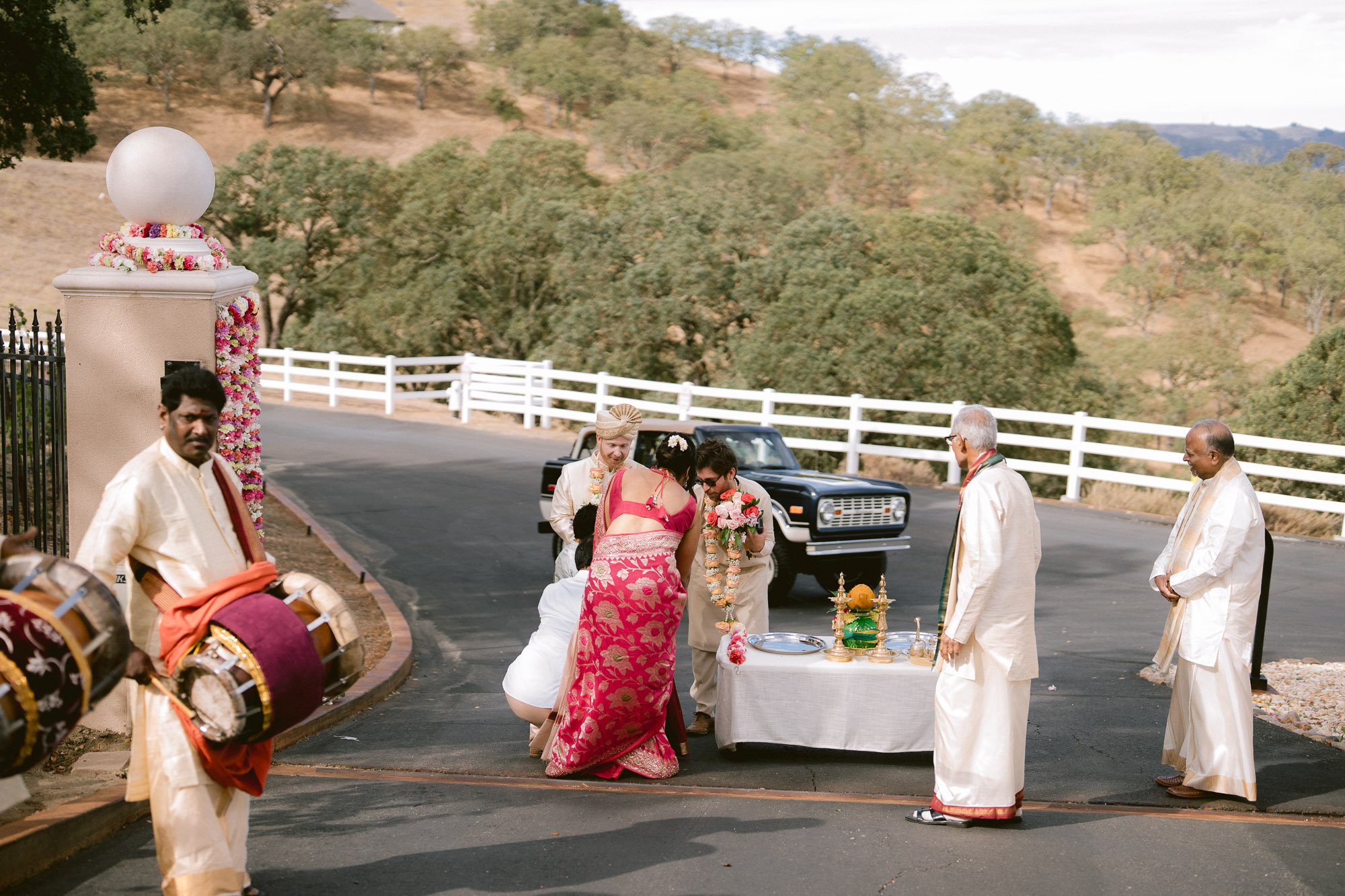 Srilankan_American_Fusion_wedding-255.jpg
