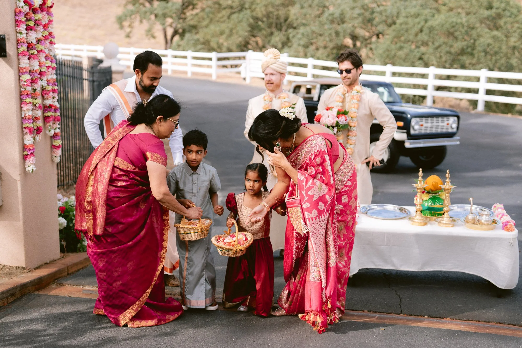 Srilankan_American_Fusion_wedding-257.jpg