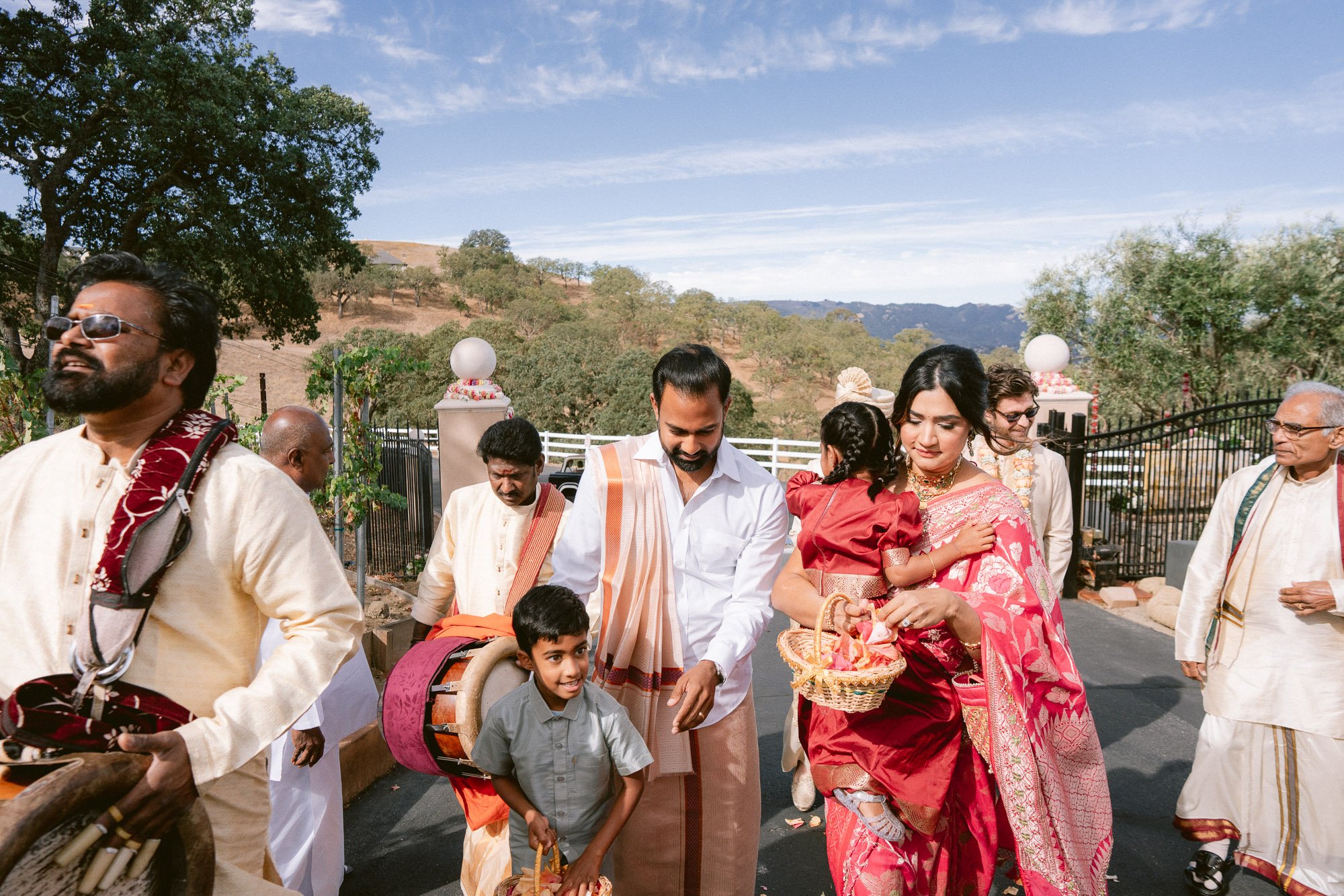 Srilankan_American_Fusion_wedding-258.jpg