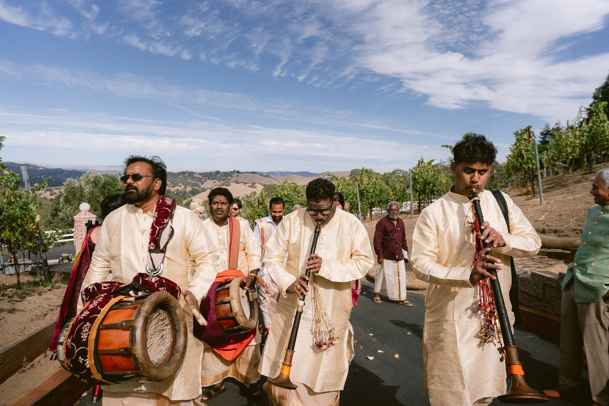 Srilankan_American_Fusion_wedding-259.jpg