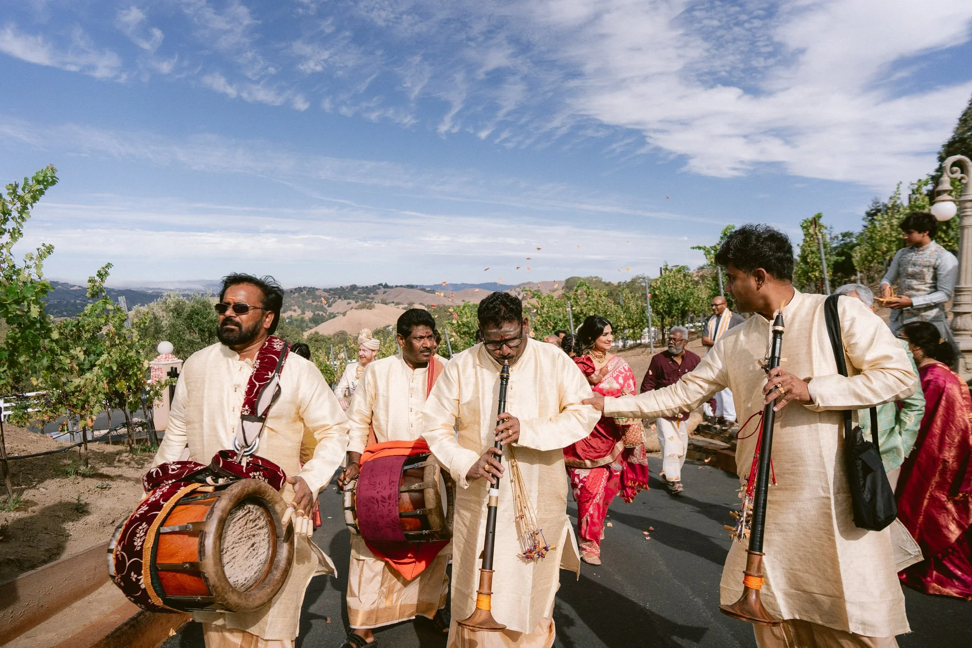 Srilankan_American_Fusion_wedding-260.jpg