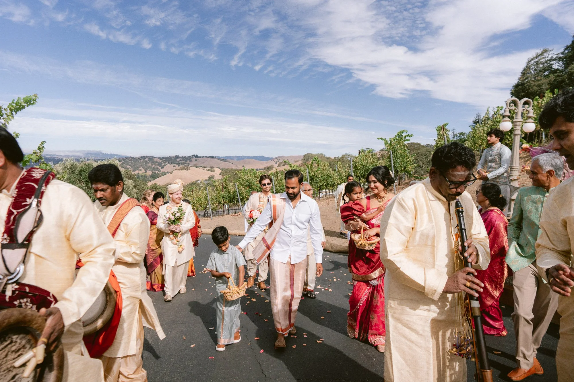 Srilankan_American_Fusion_wedding-261.jpg