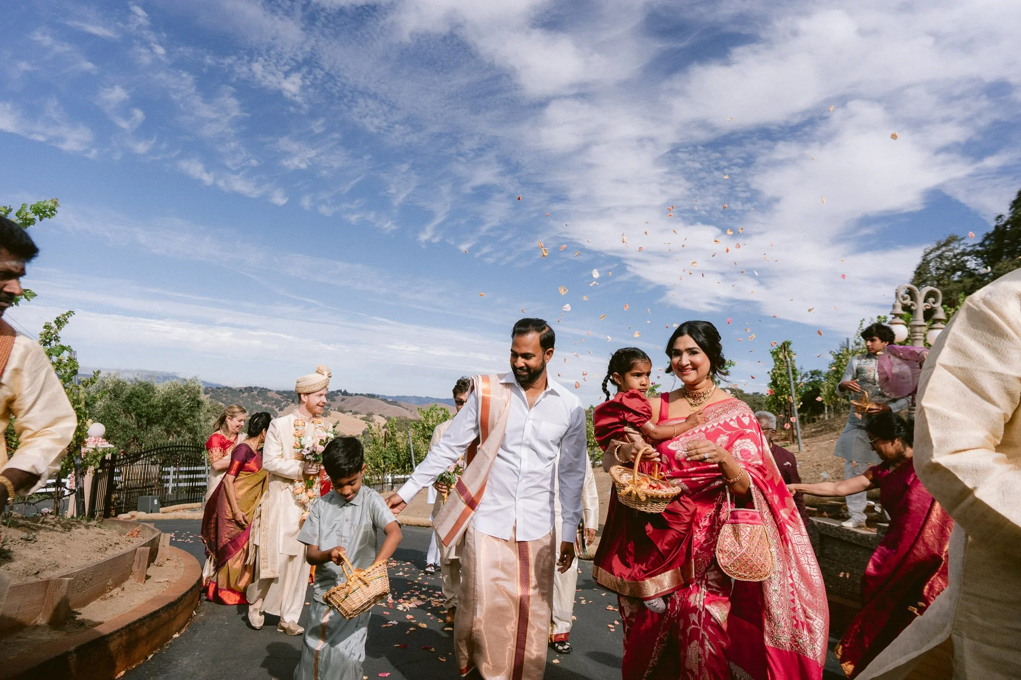 Srilankan_American_Fusion_wedding-262.jpg