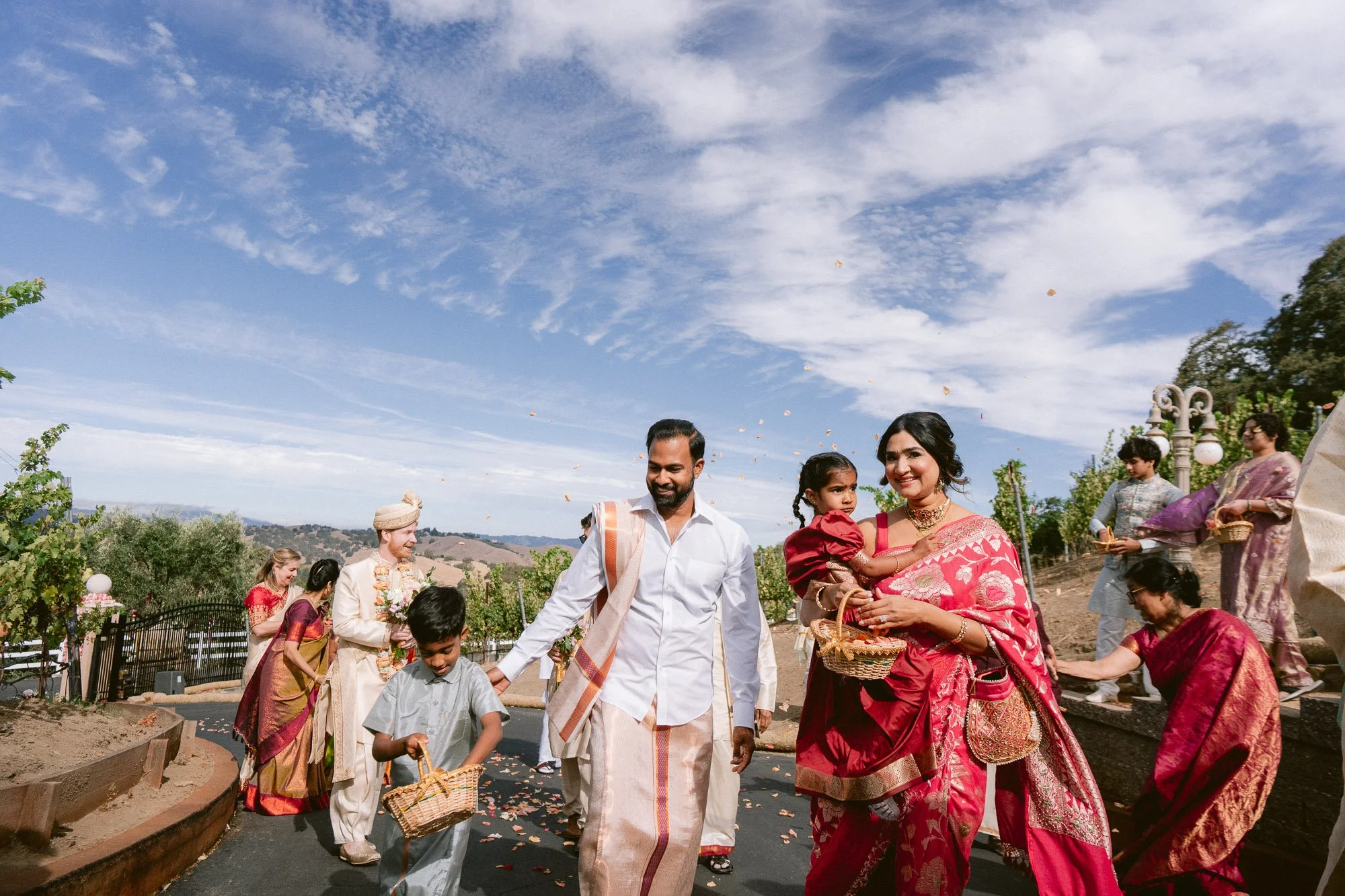 Srilankan_American_Fusion_wedding-263.jpg