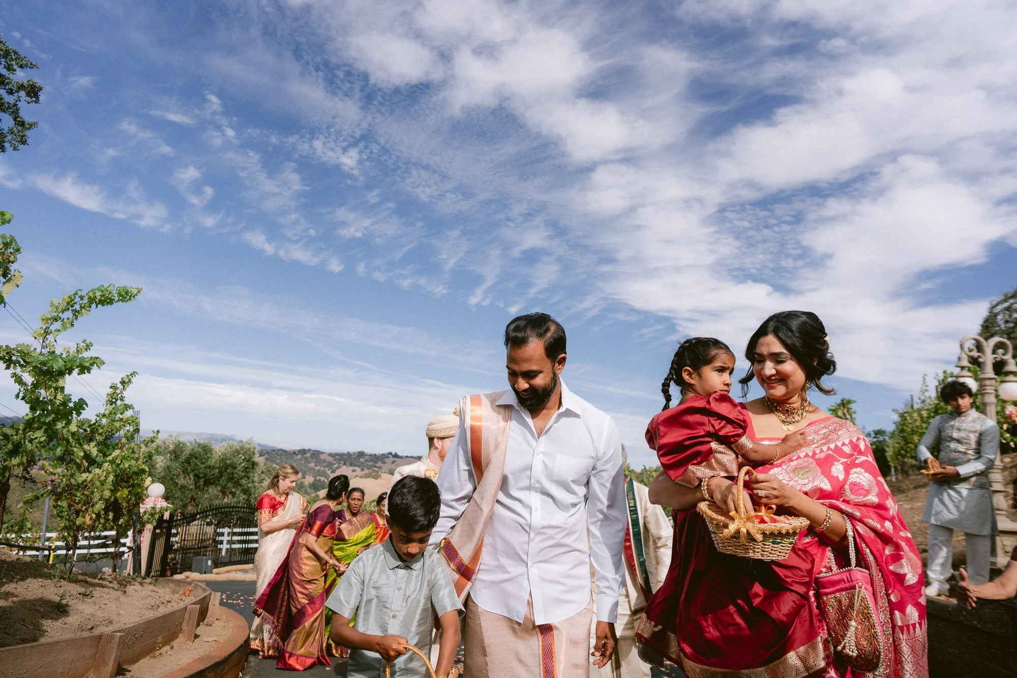 Srilankan_American_Fusion_wedding-264.jpg