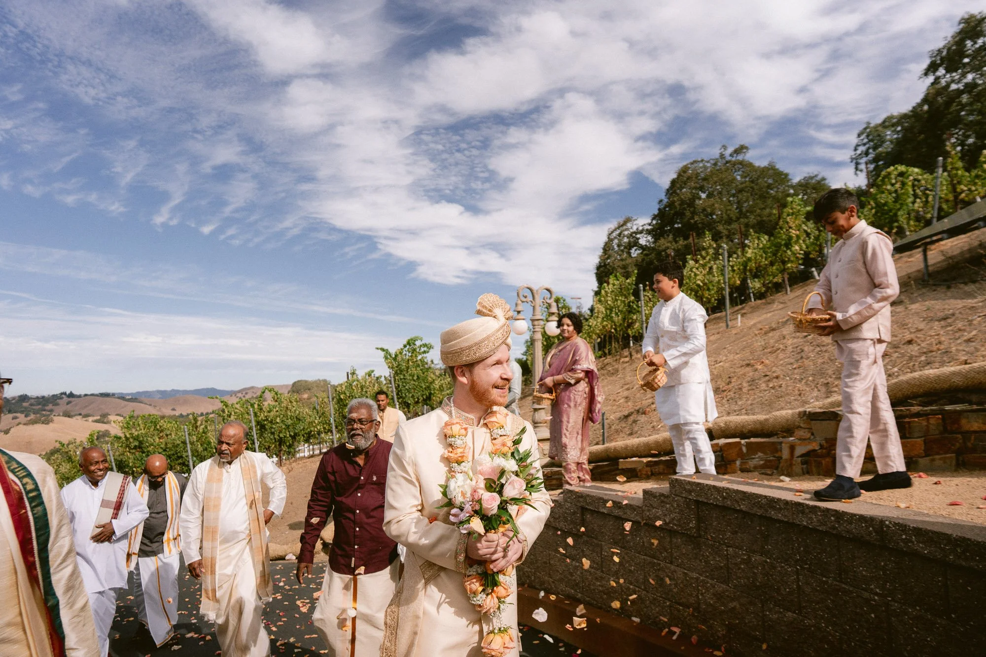 Srilankan_American_Fusion_wedding-265.jpg