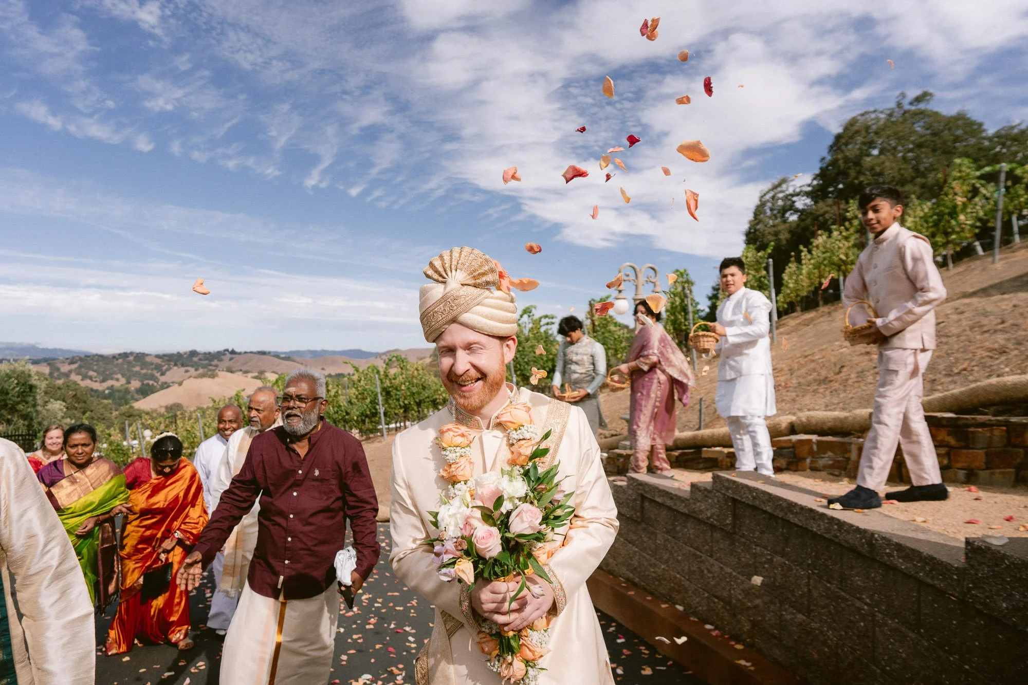 Srilankan_American_Fusion_wedding-266.jpg