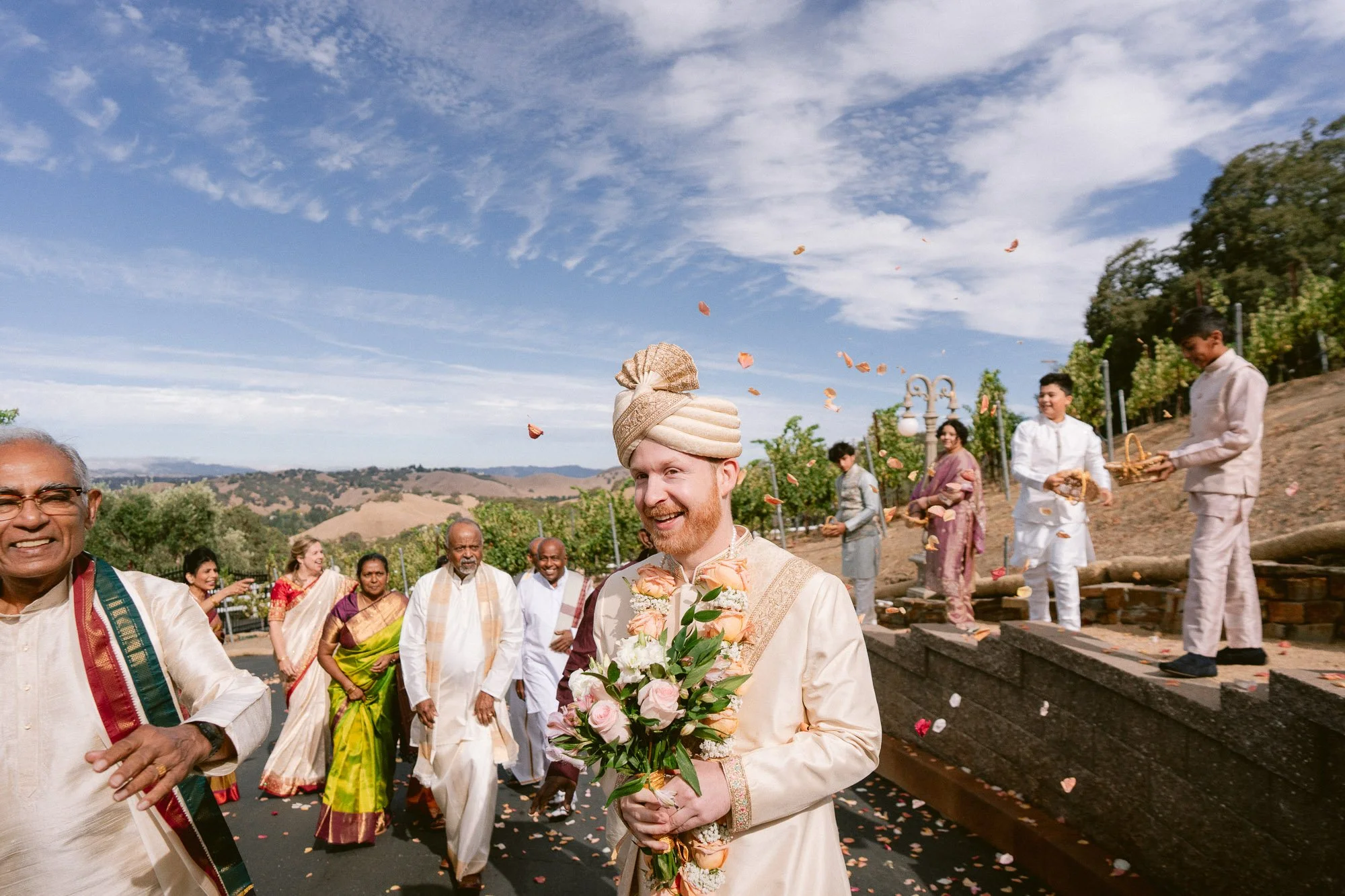 Srilankan_American_Fusion_wedding-267.jpg