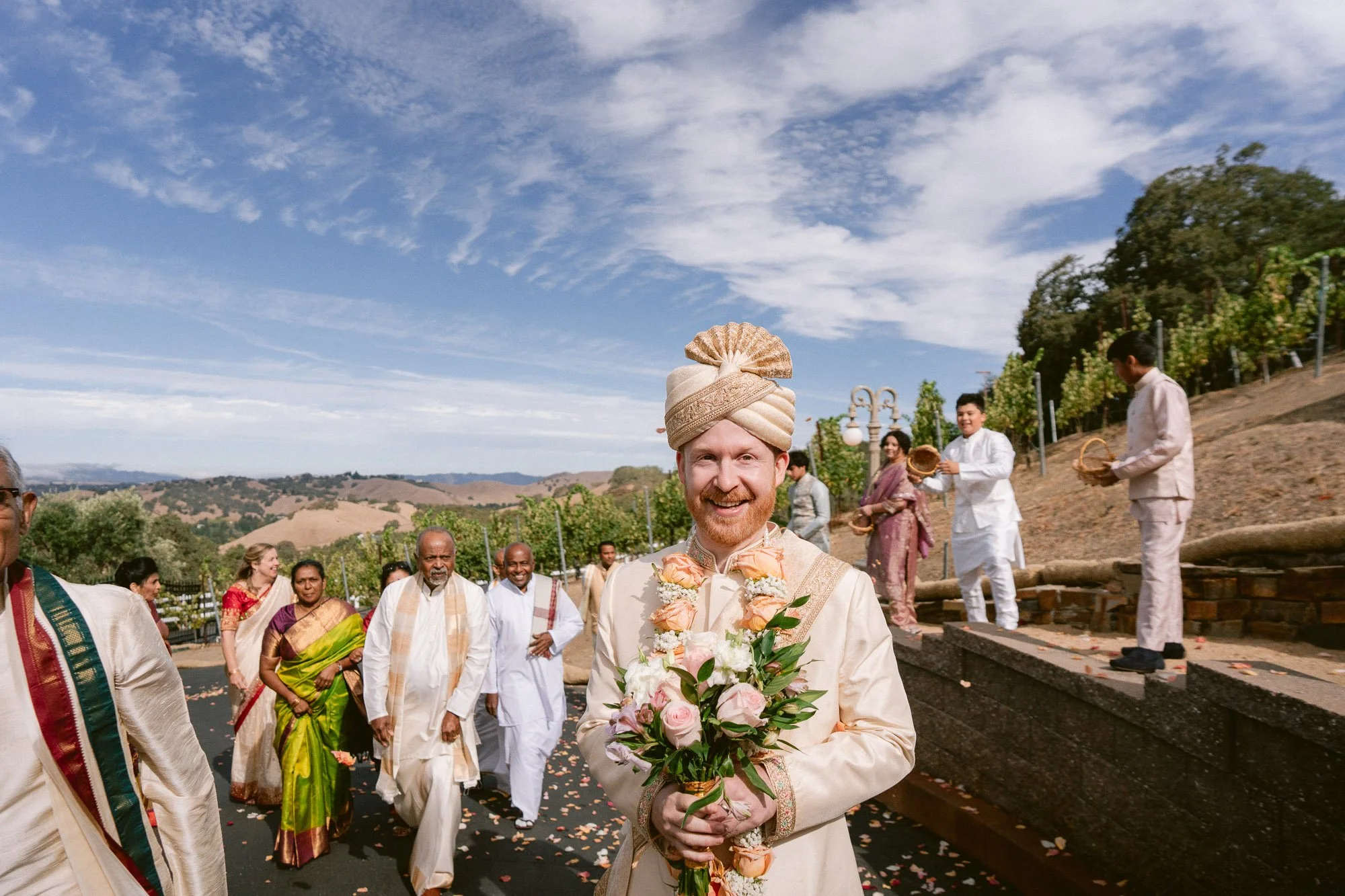 Srilankan_American_Fusion_wedding-268.jpg